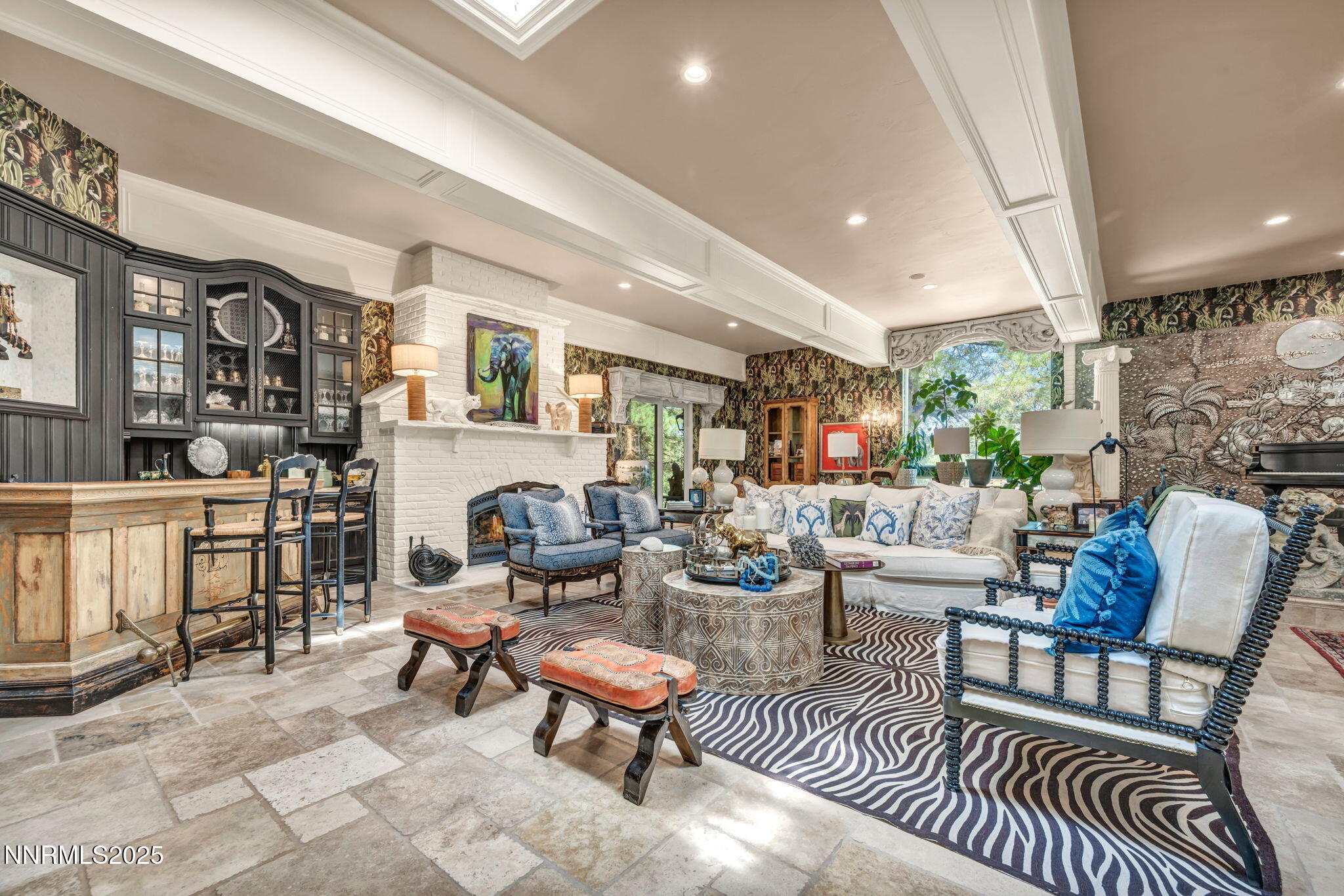 166-web-or-mls-3820-frost-ln