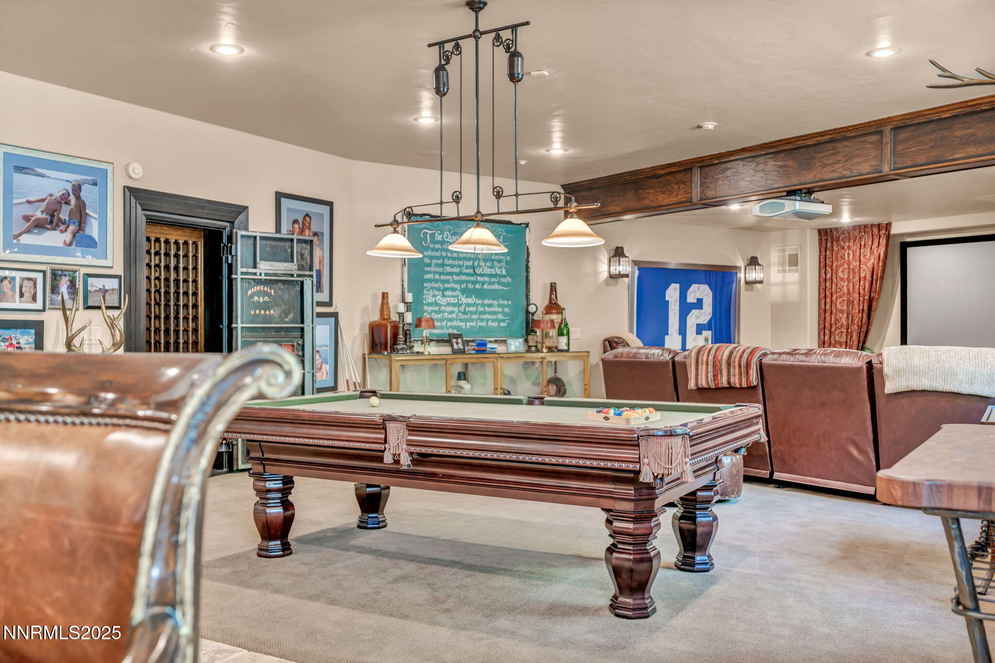 143-web-or-mls-3820-frost-ln