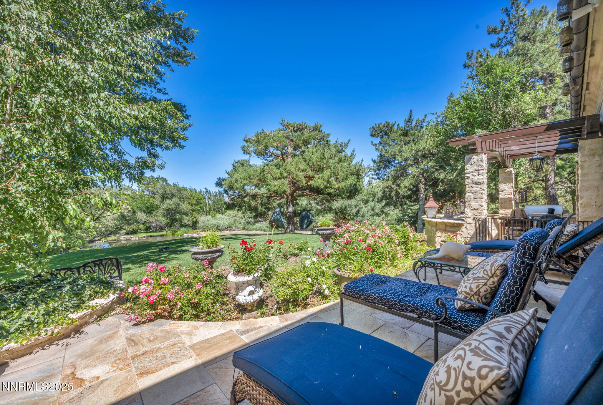 55-web-or-mls-3820-frost-ln