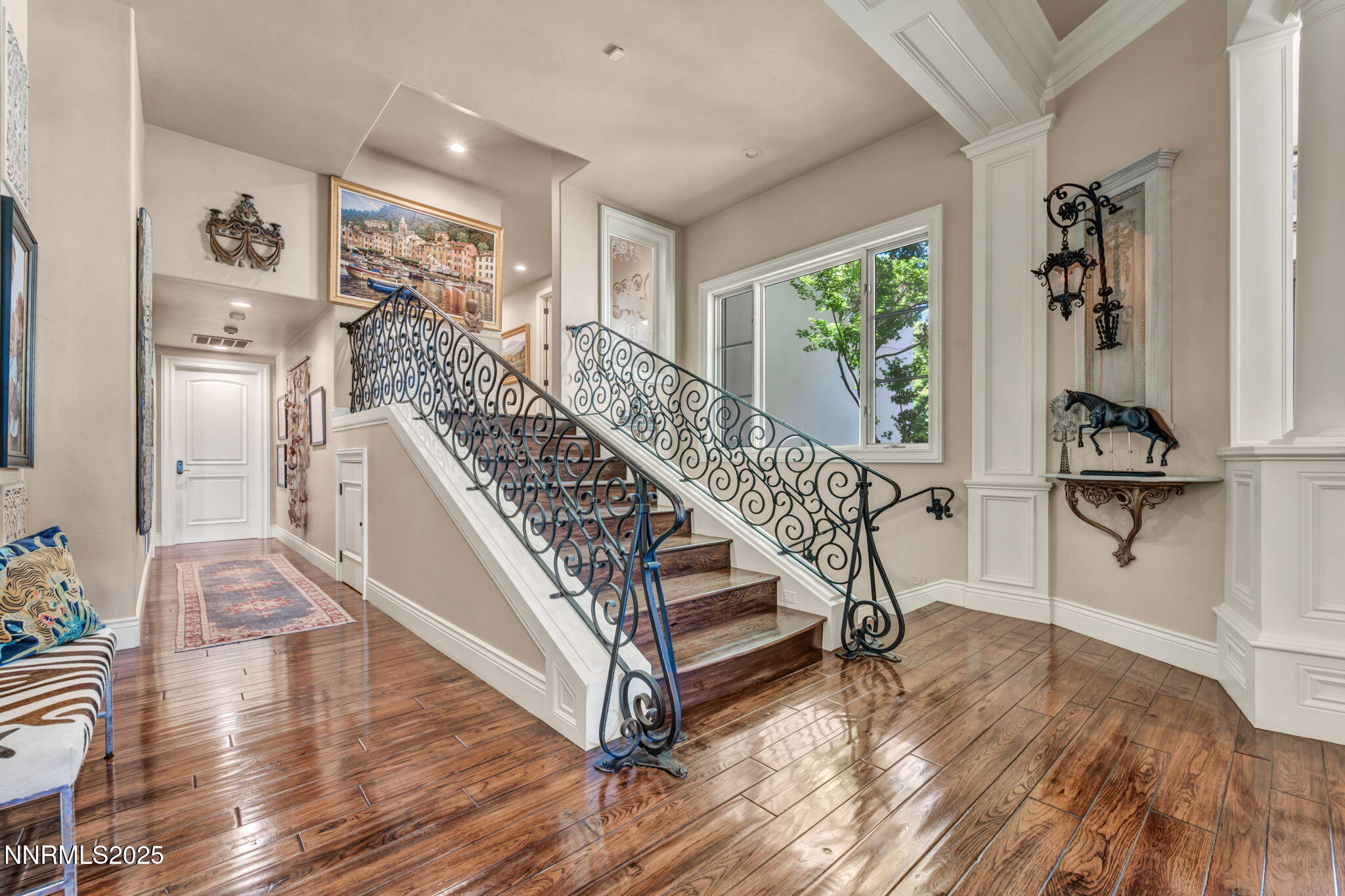 88-web-or-mls-3820-frost-ln