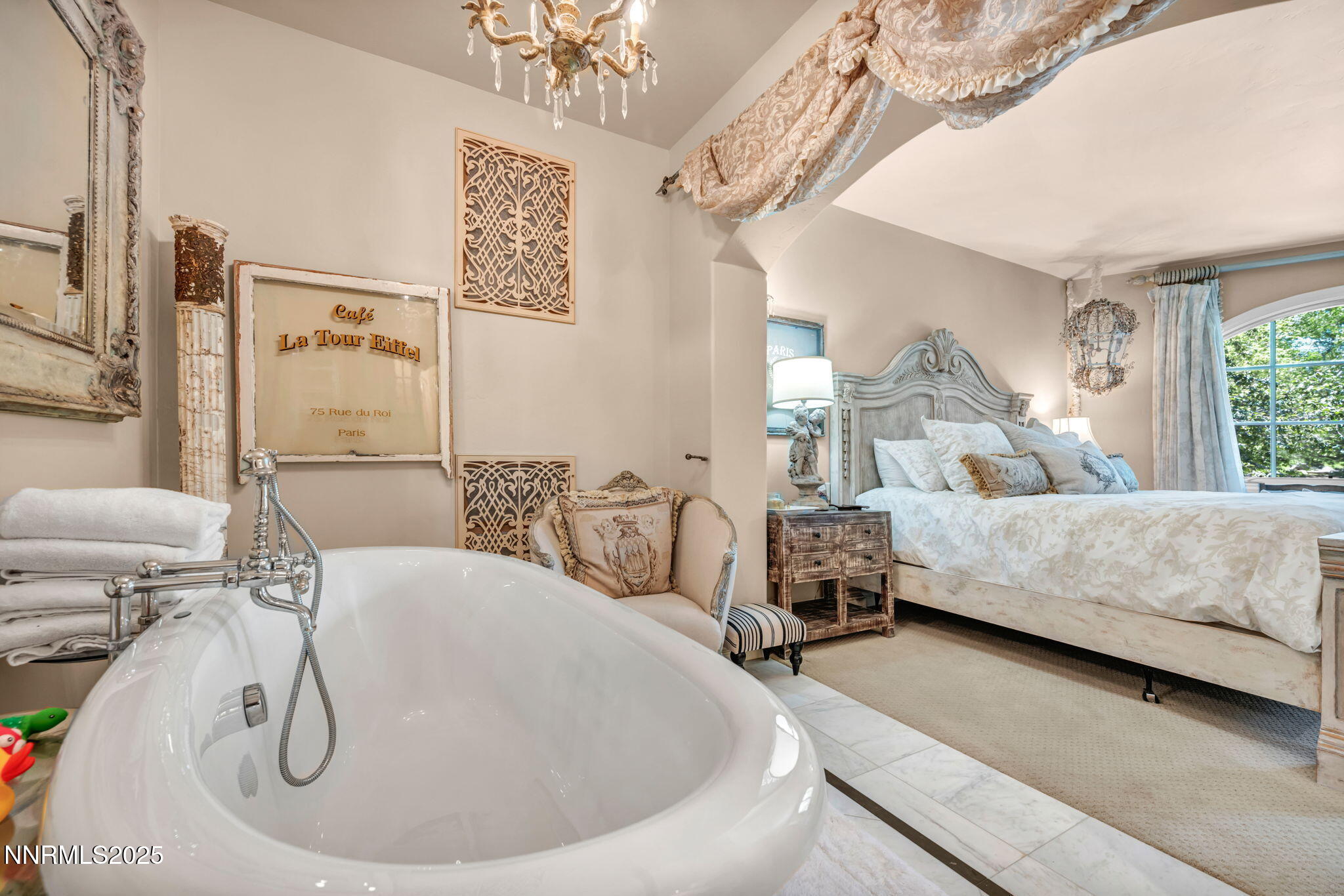 133-web-or-mls-3820-frost-ln