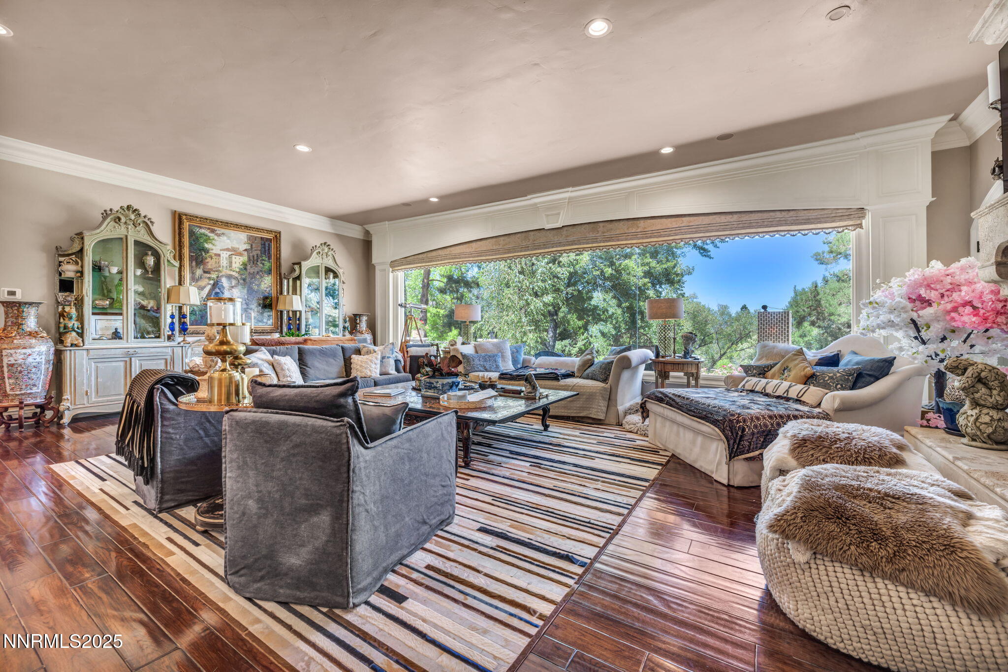 197-web-or-mls-3820-frost-ln