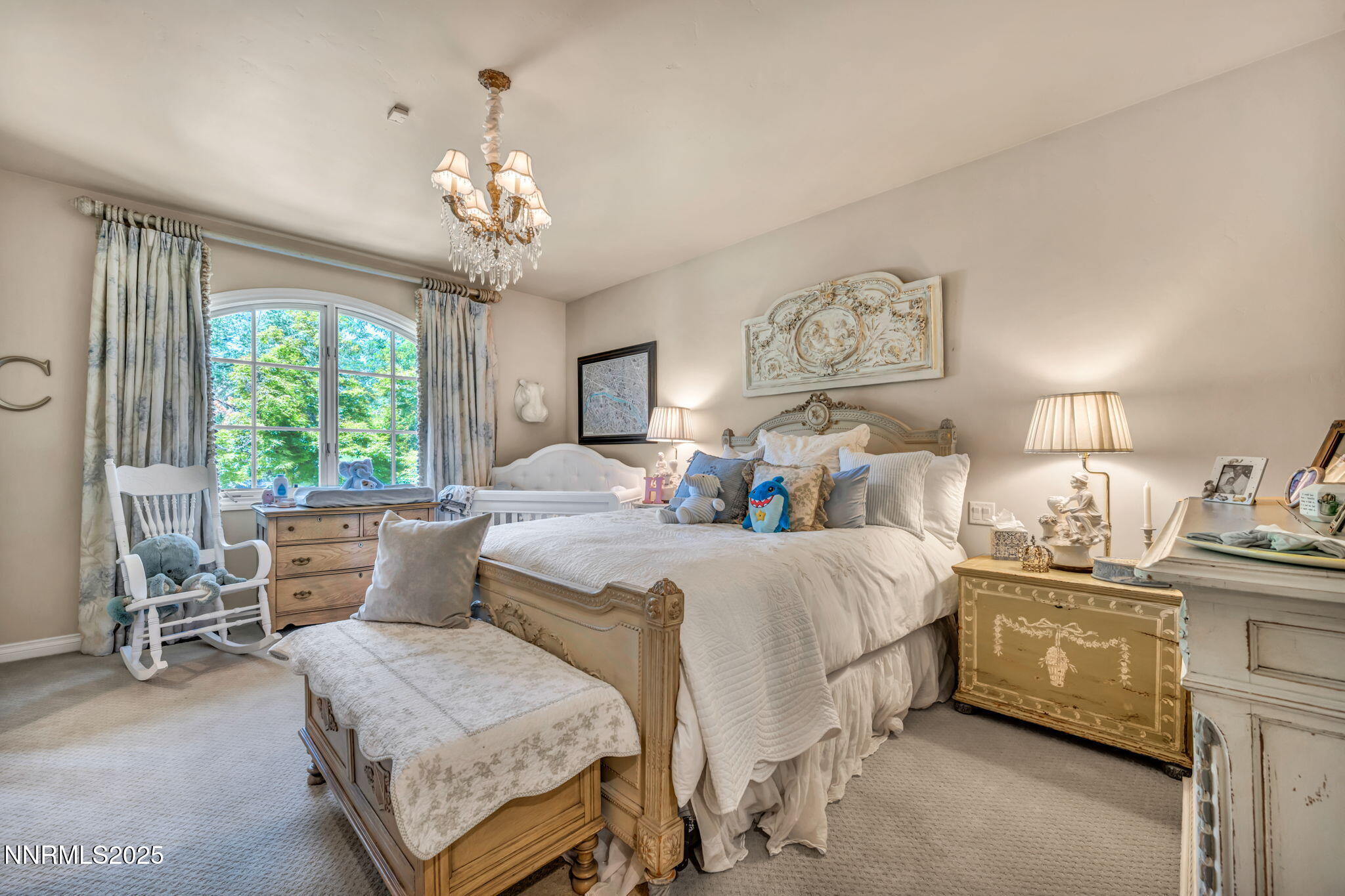 117-web-or-mls-3820-frost-ln