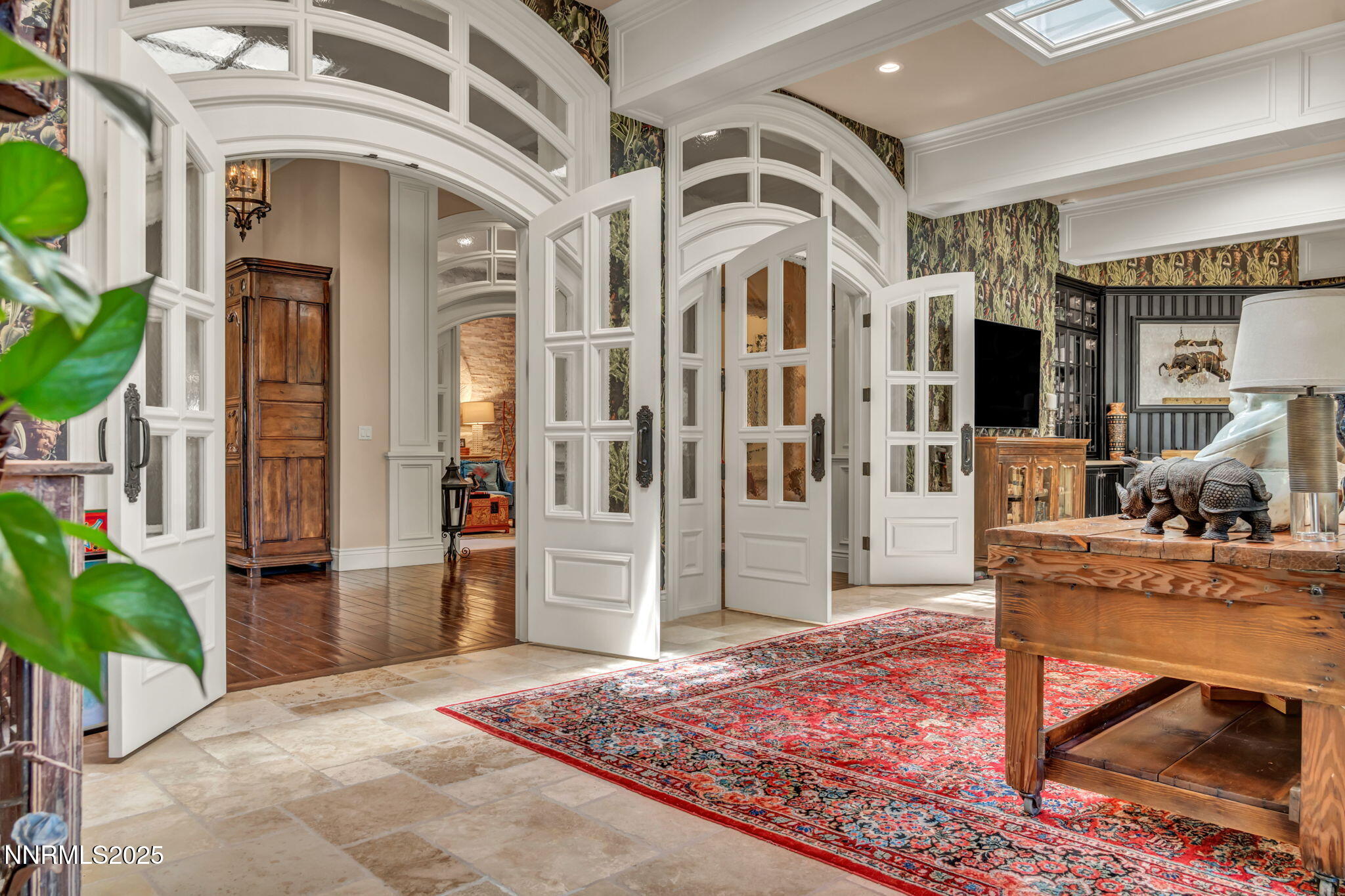 234-web-or-mls-3820-frost-ln