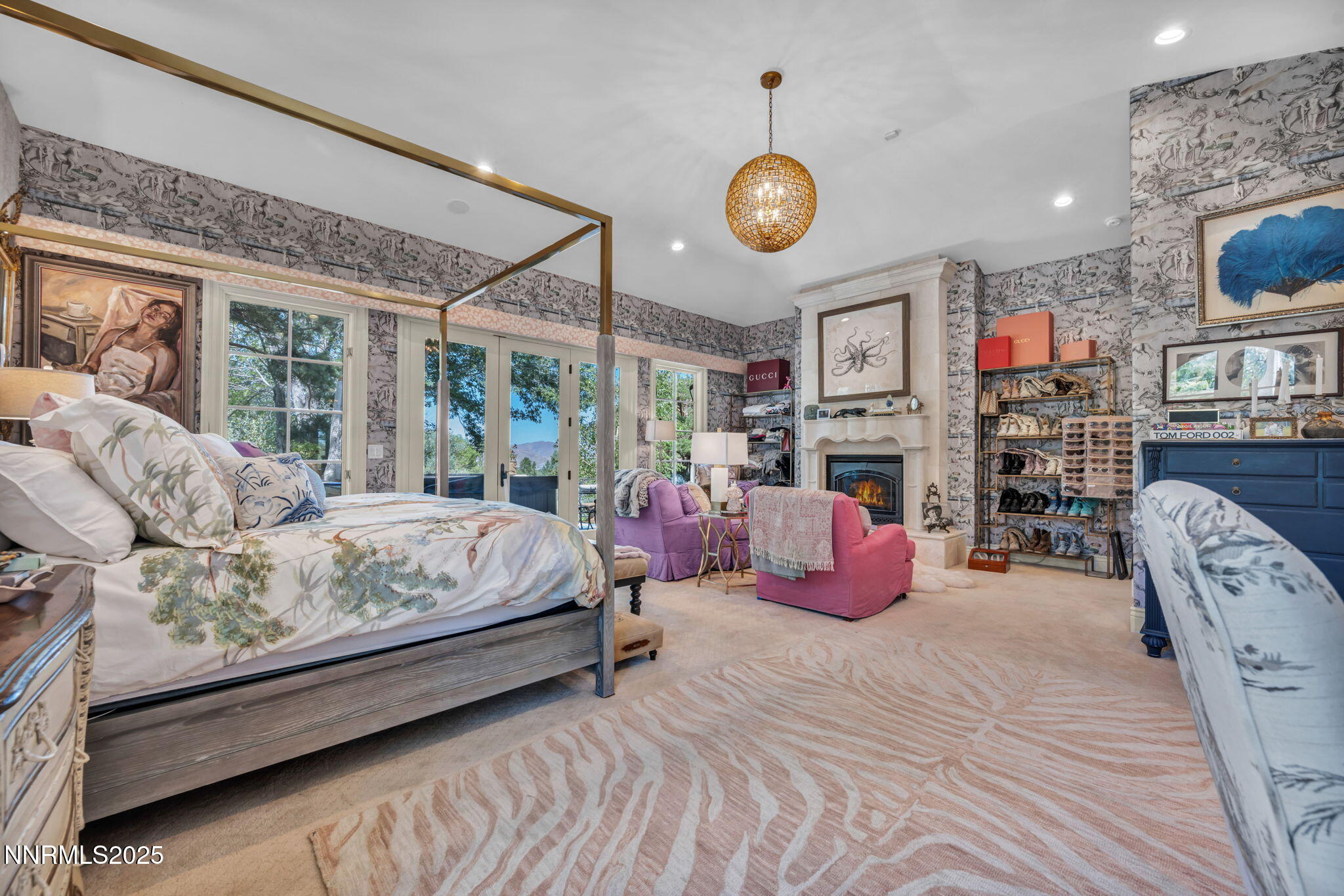 222-web-or-mls-3820-frost-ln