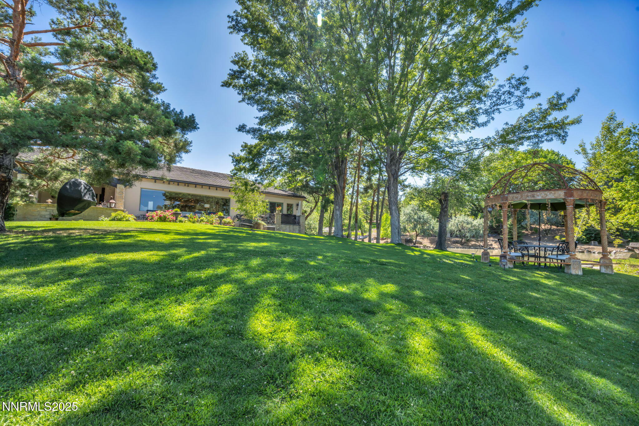 39-web-or-mls-3820-frost-ln