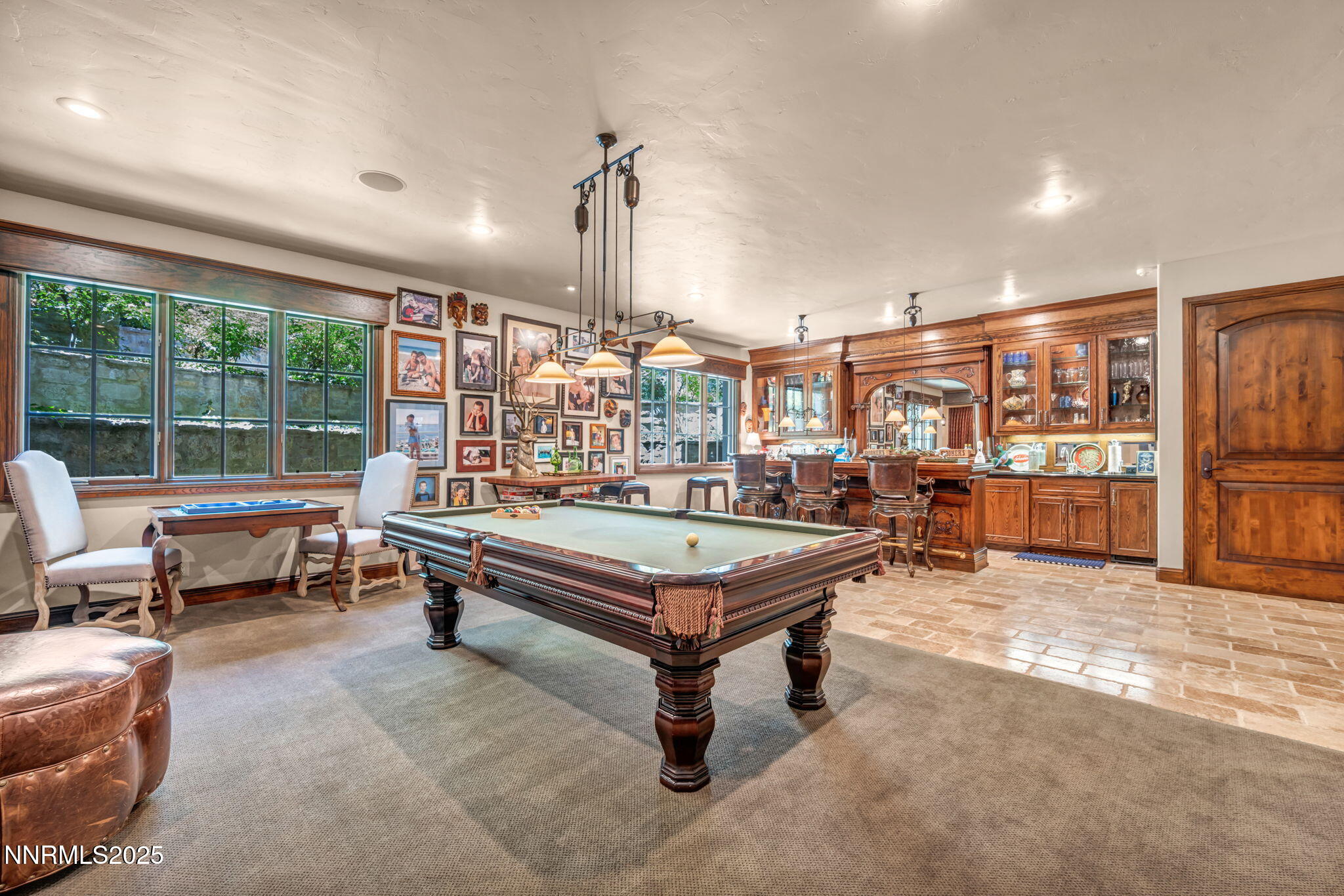 146-web-or-mls-3820-frost-ln