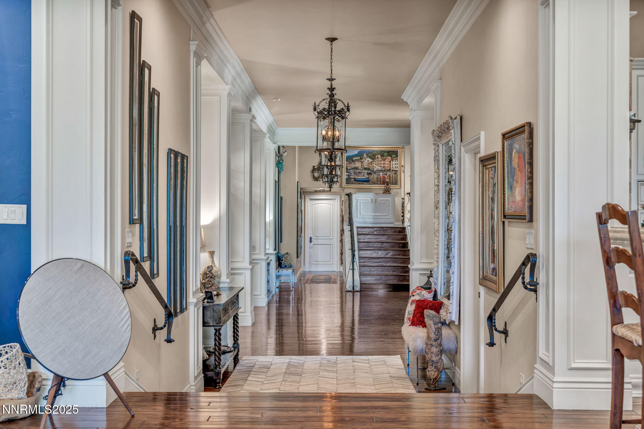 80-web-or-mls-3820-frost-ln