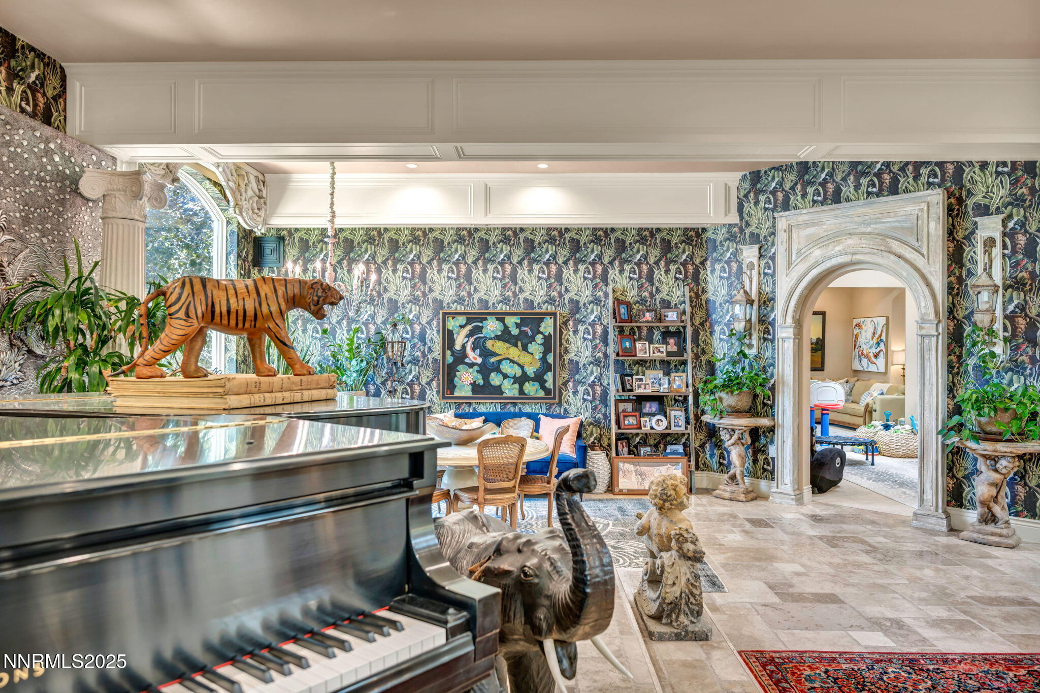 180-web-or-mls-3820-frost-ln