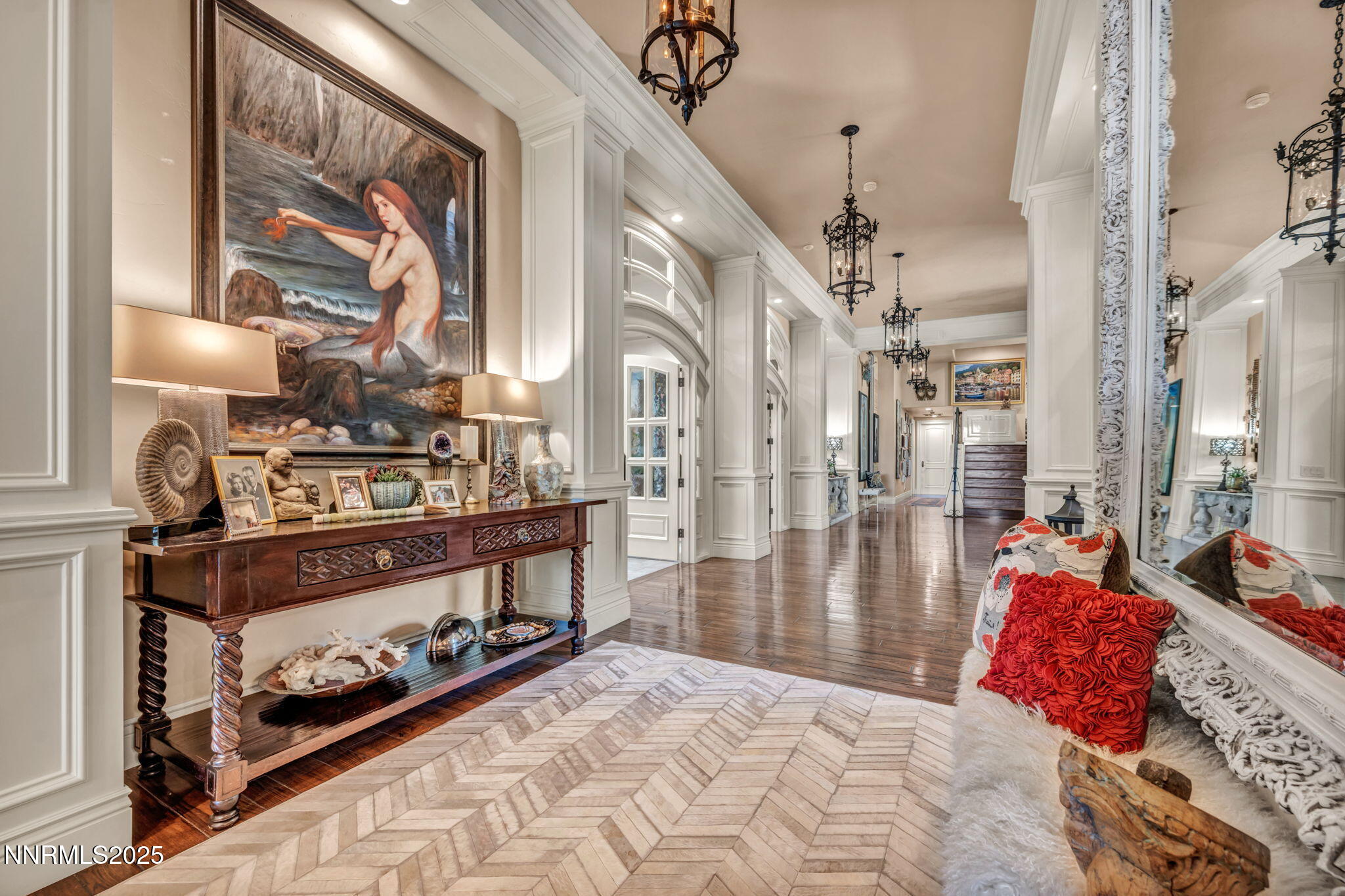 194-web-or-mls-3820-frost-ln