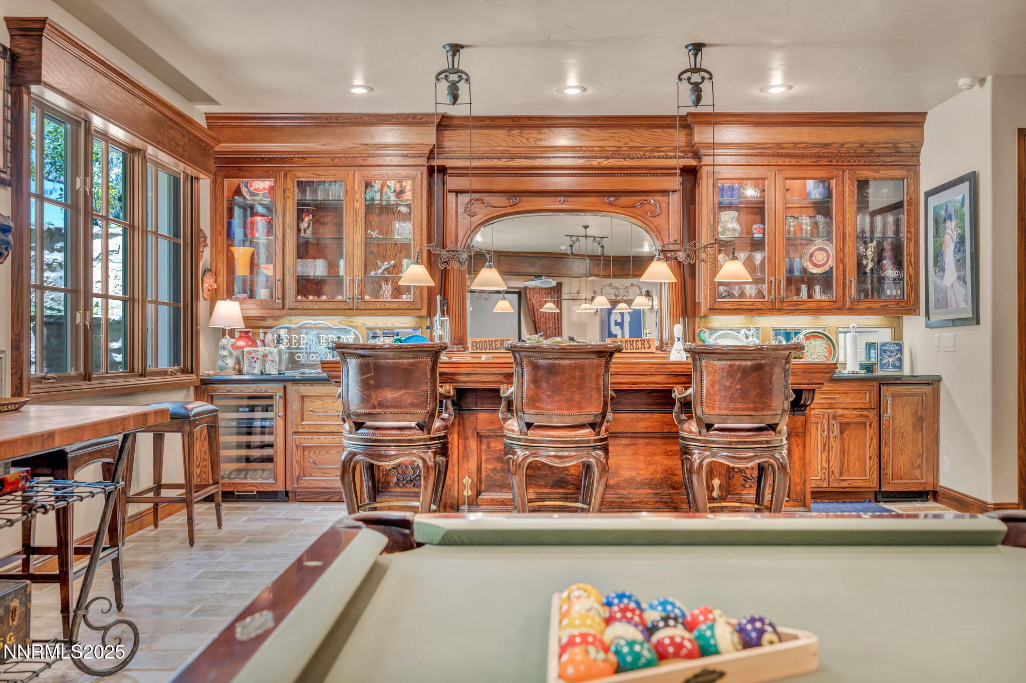 150-web-or-mls-3820-frost-ln