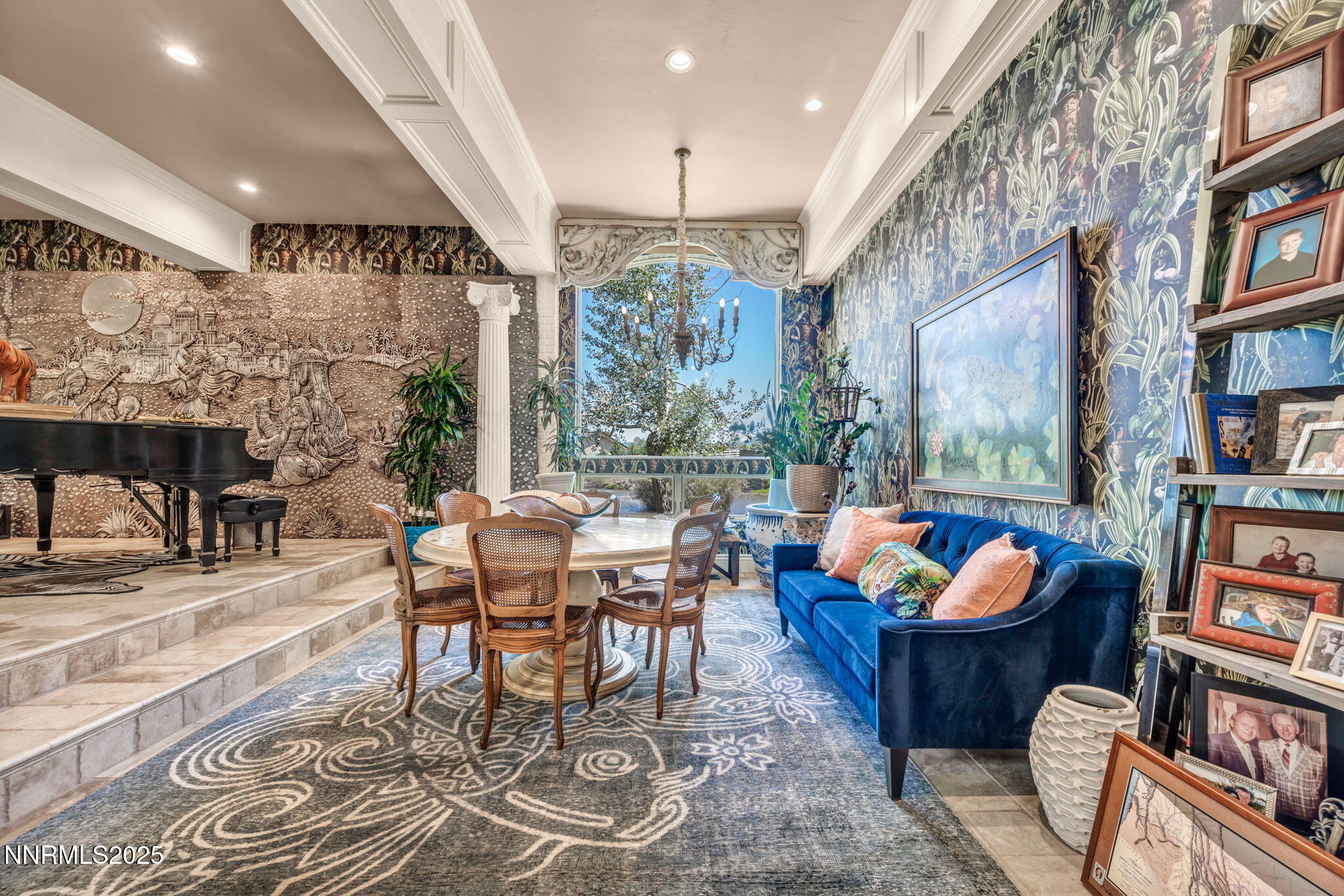 164-web-or-mls-3820-frost-ln