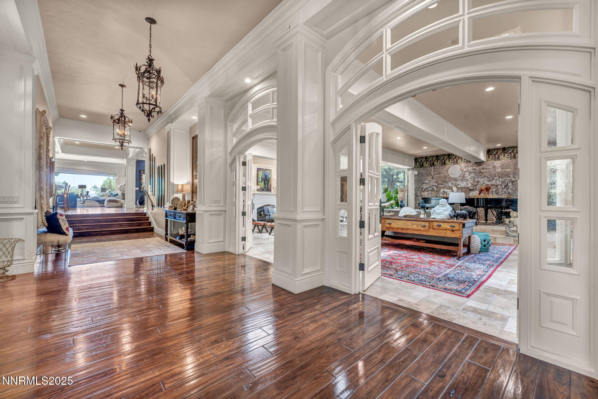 155-web-or-mls-3820-frost-ln