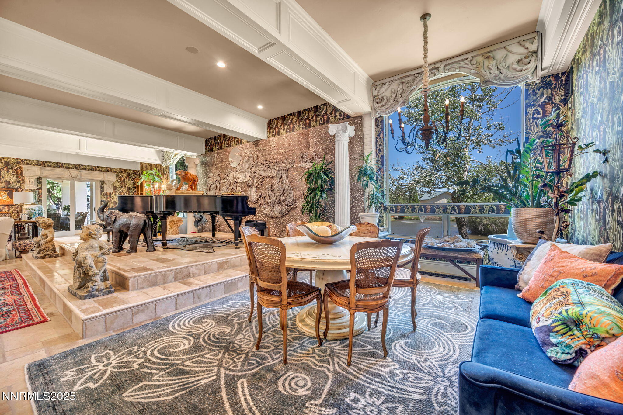 158-web-or-mls-3820-frost-ln