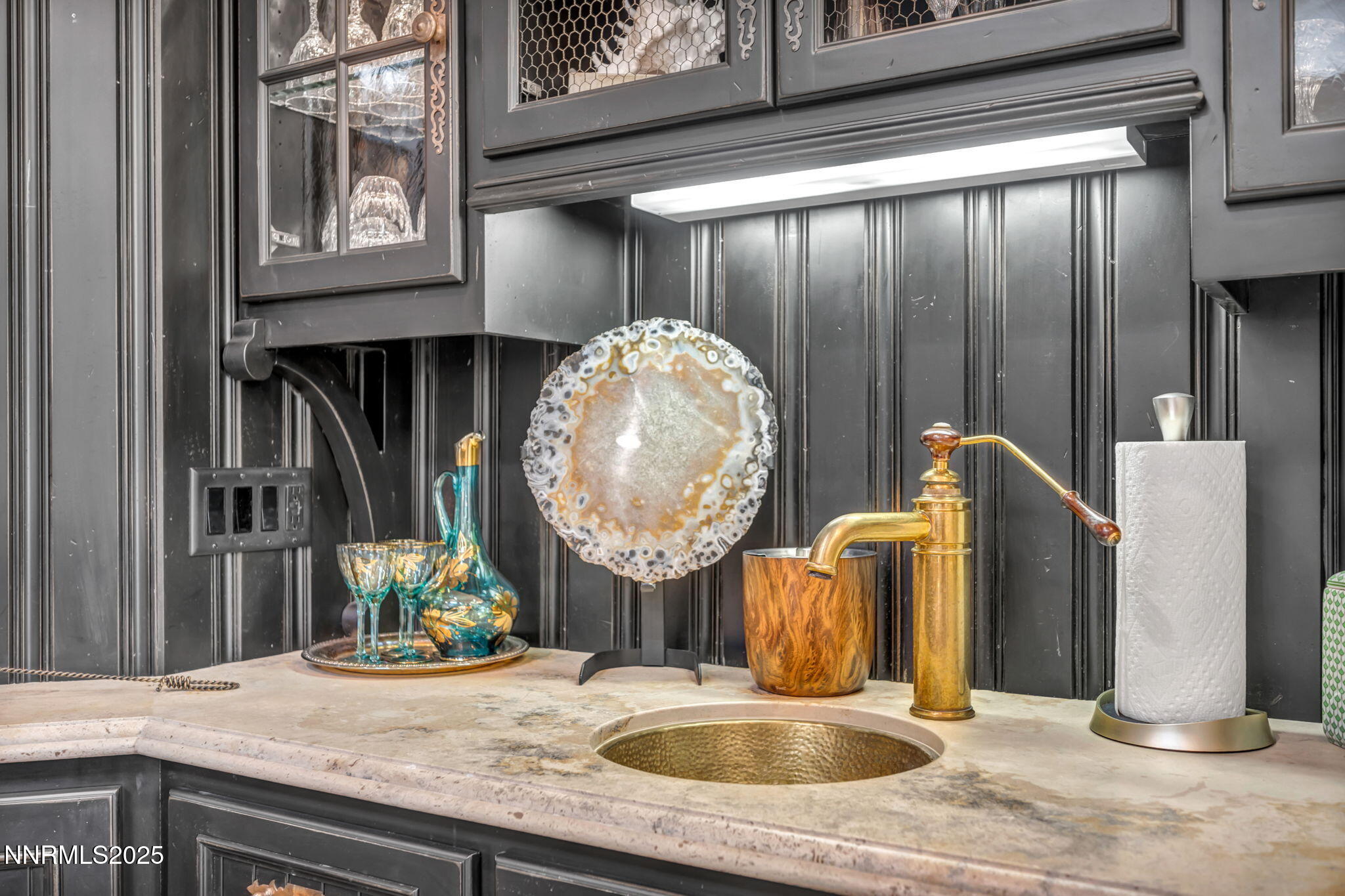 169-web-or-mls-3820-frost-ln