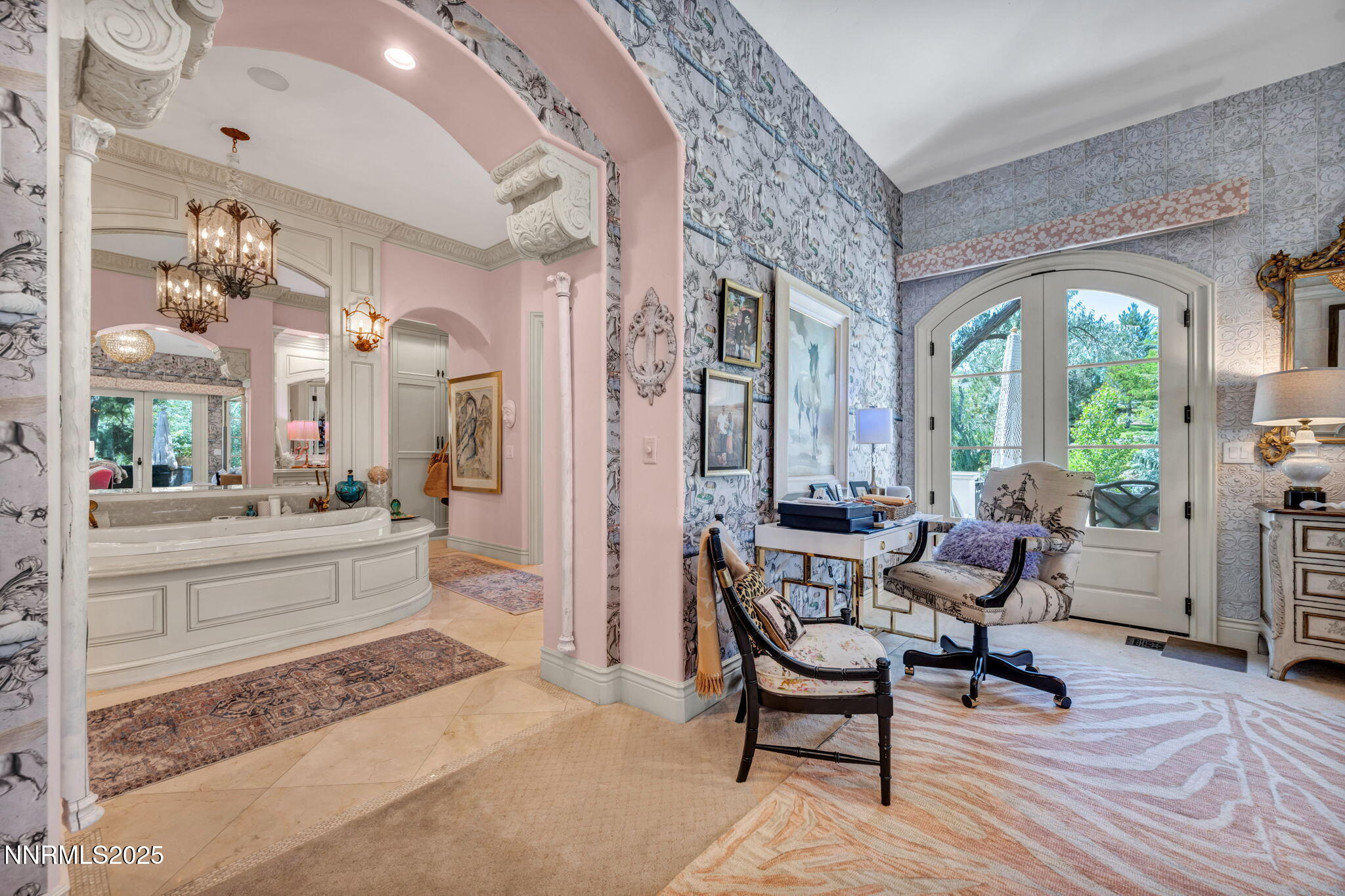 221-web-or-mls-3820-frost-ln