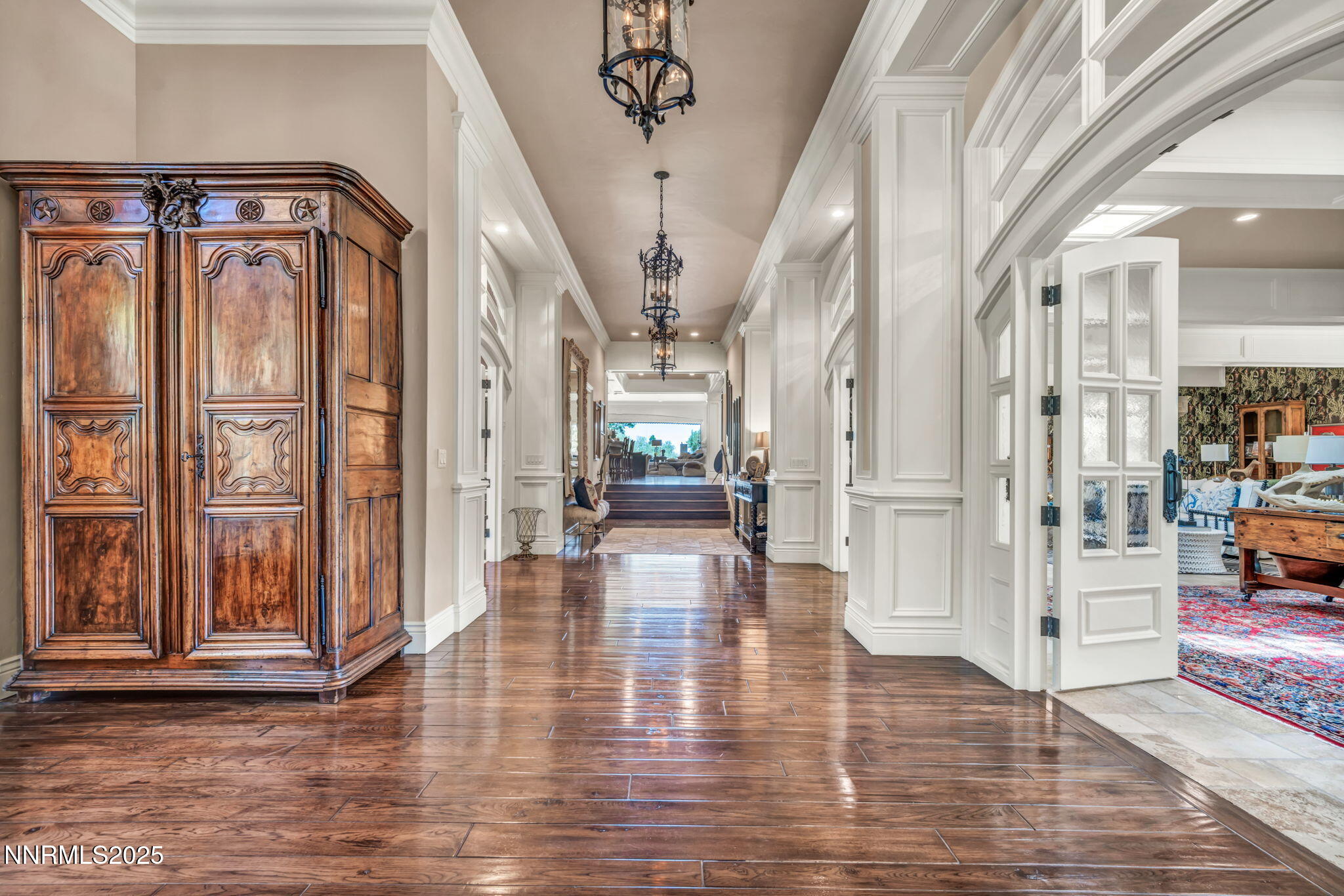 112-web-or-mls-3820-frost-ln