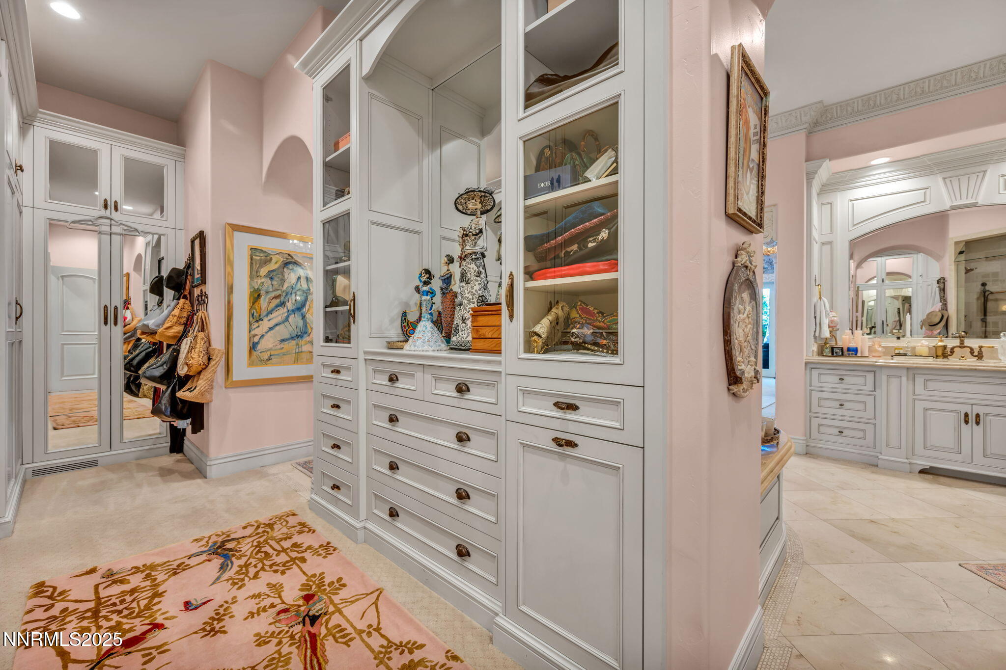 213-web-or-mls-3820-frost-ln