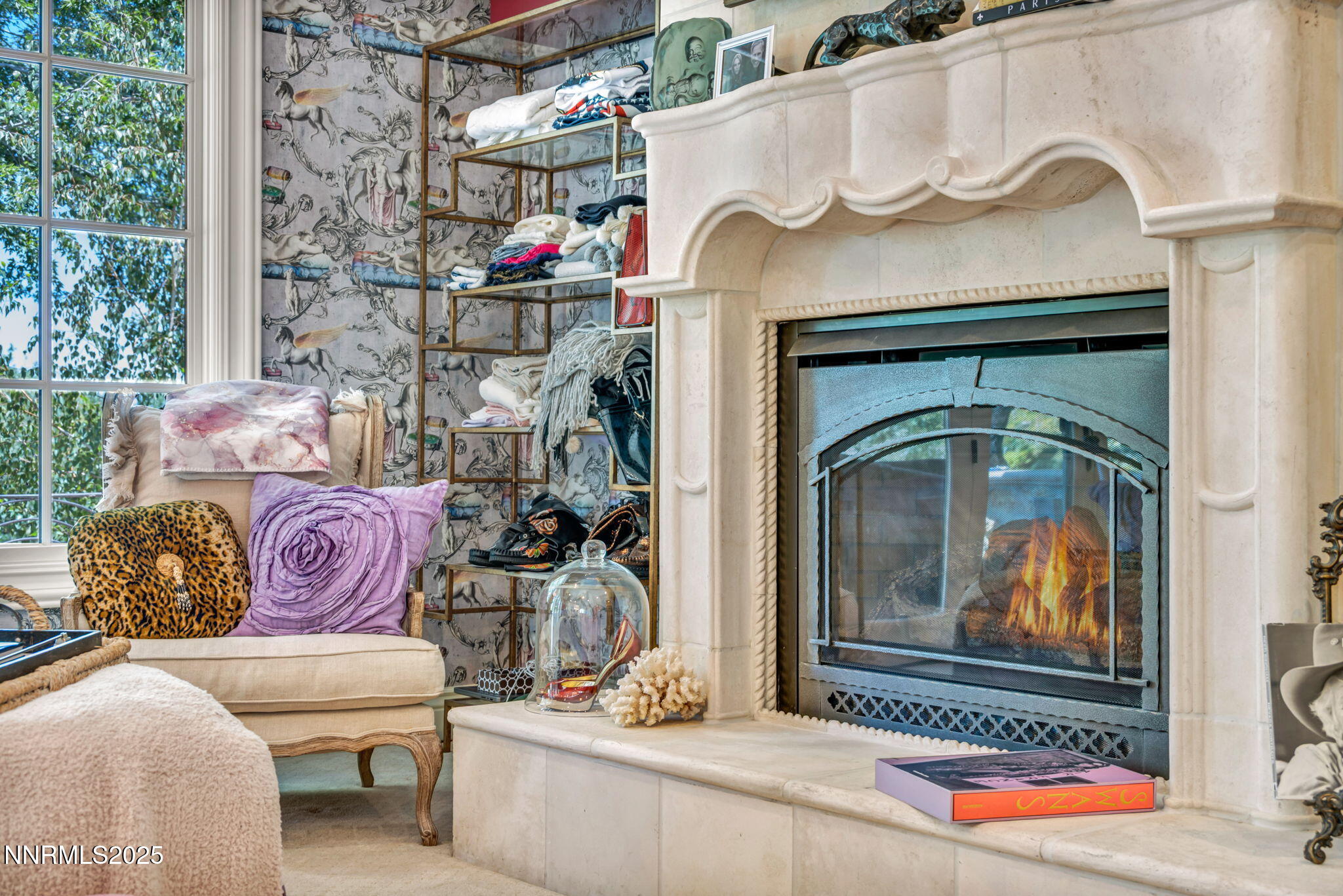 75-web-or-mls-3820-frost-ln