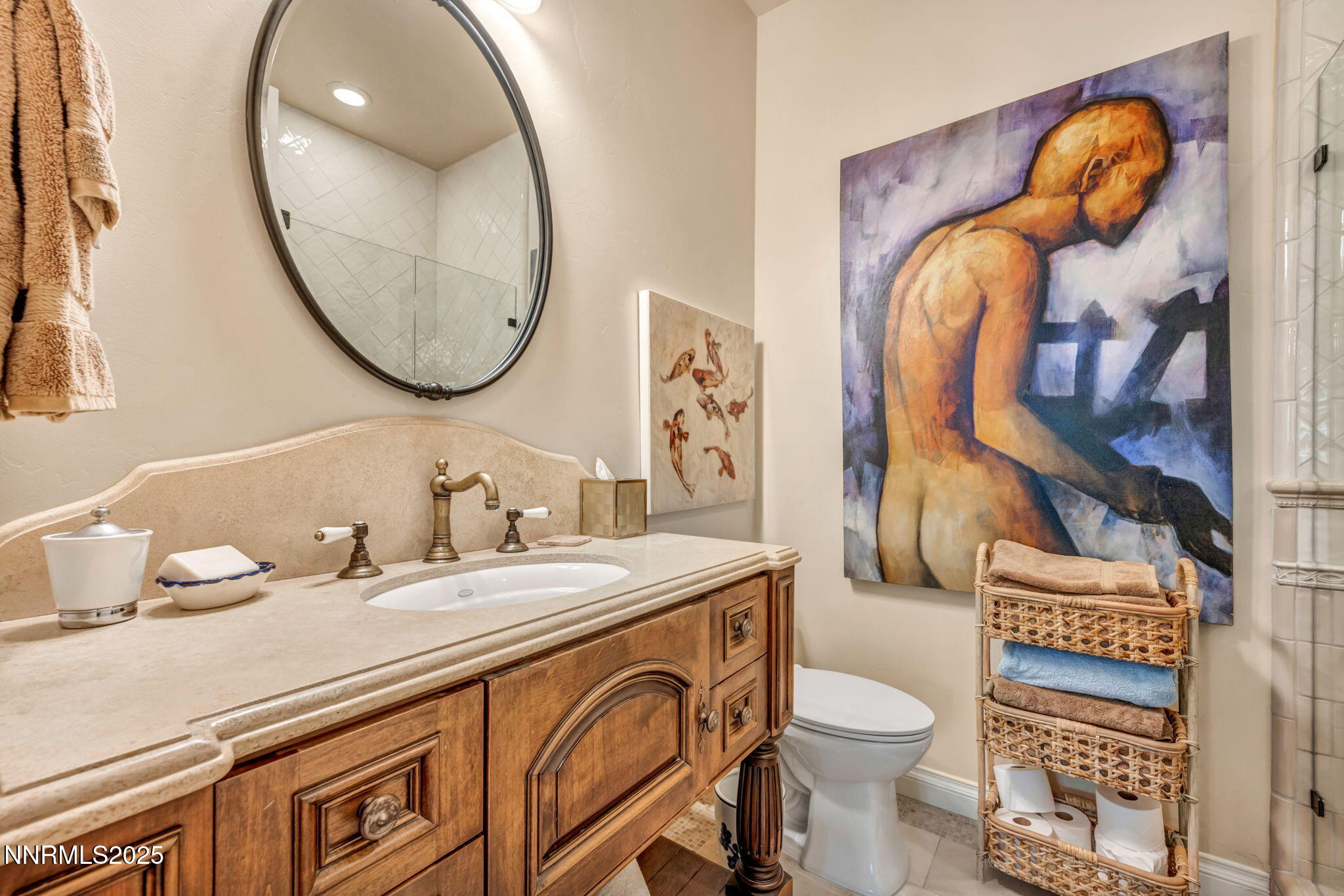 109-web-or-mls-3820-frost-ln