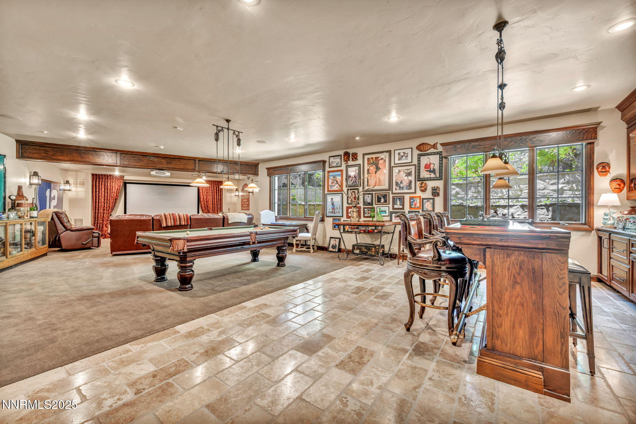 144-web-or-mls-3820-frost-ln