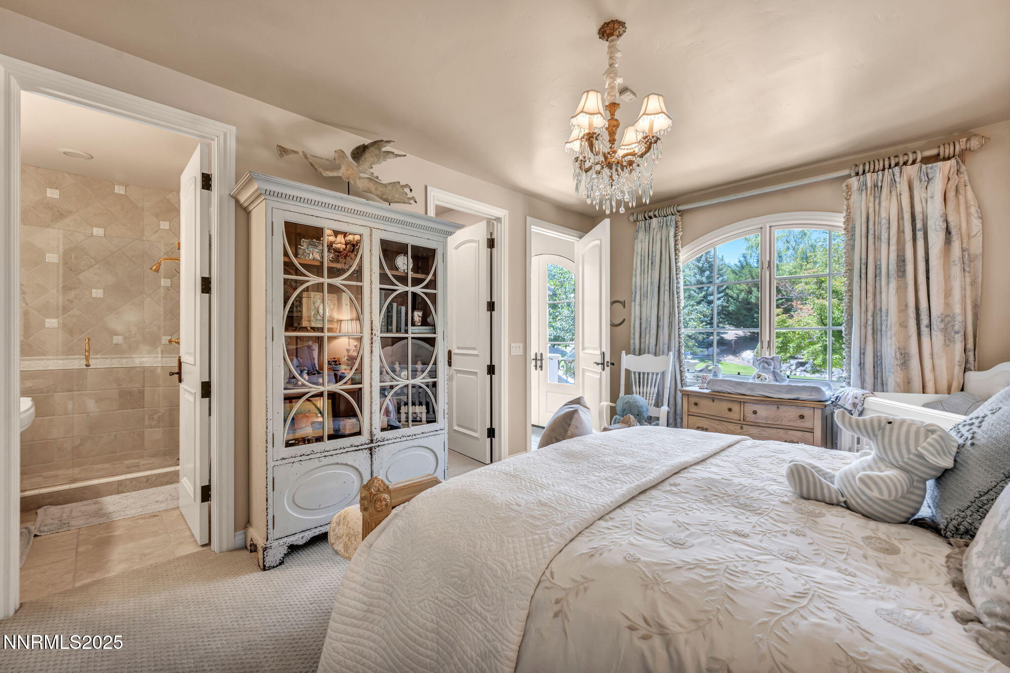 119-web-or-mls-3820-frost-ln