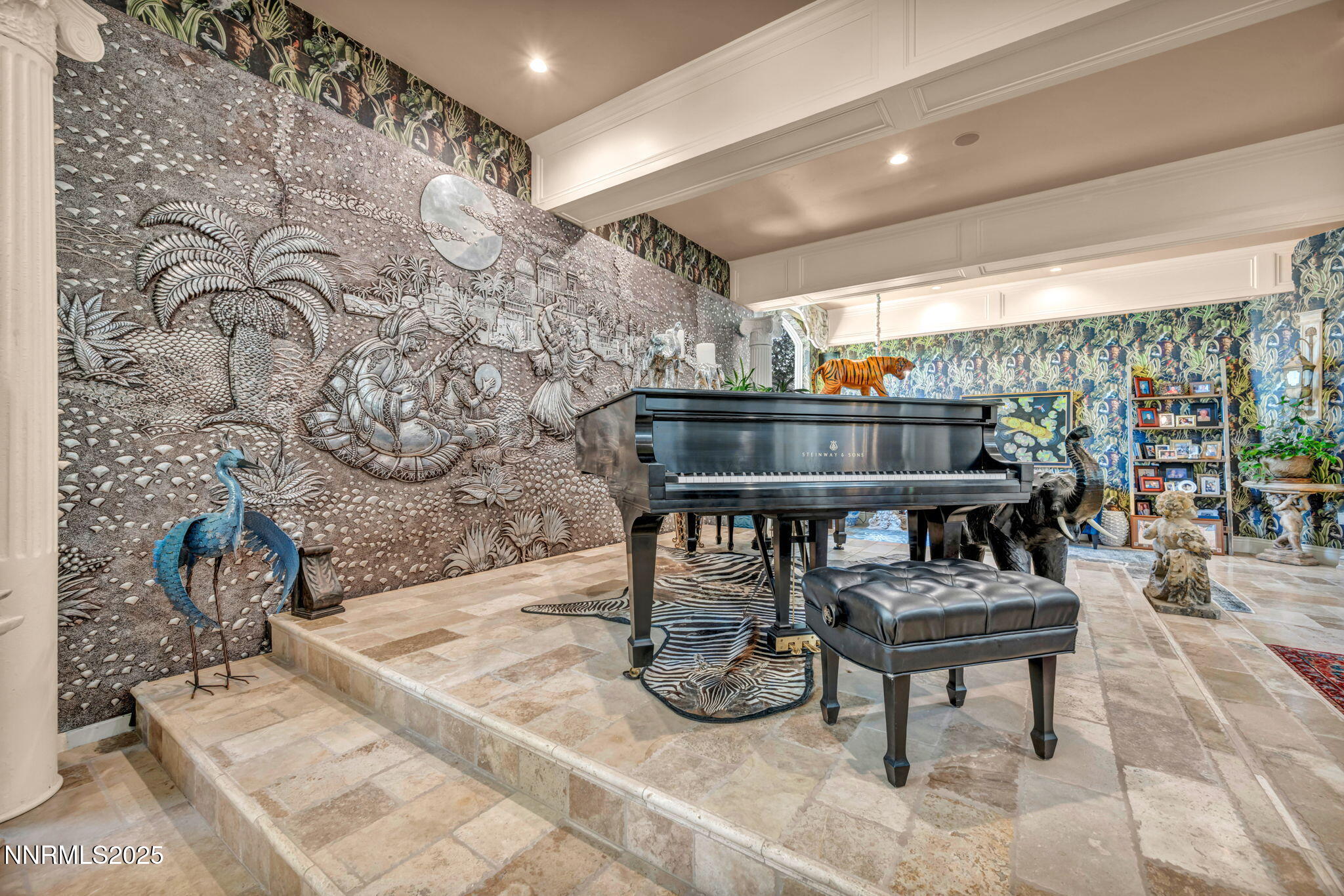 179-web-or-mls-3820-frost-ln