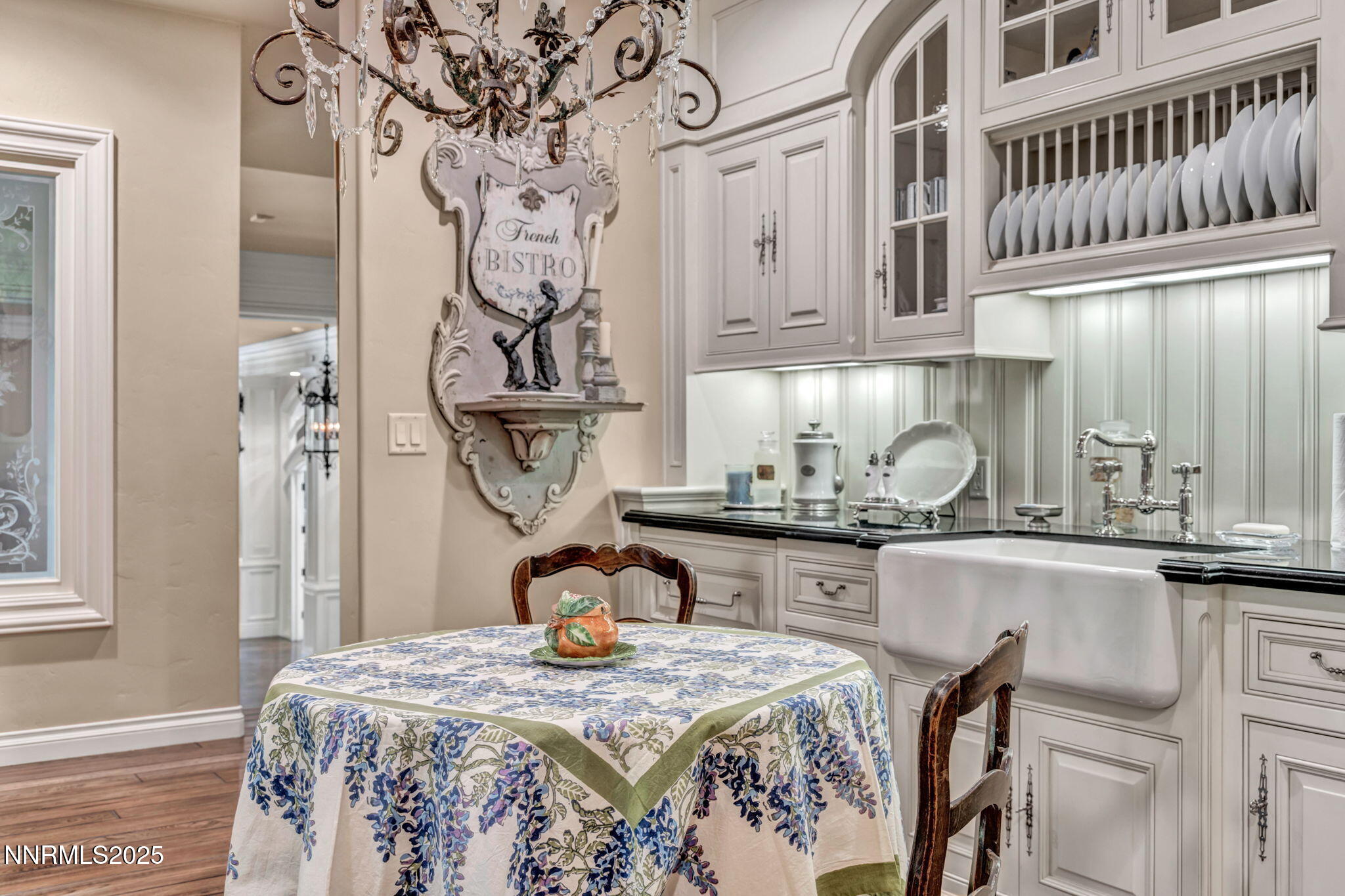 251-web-or-mls-3820-frost-ln