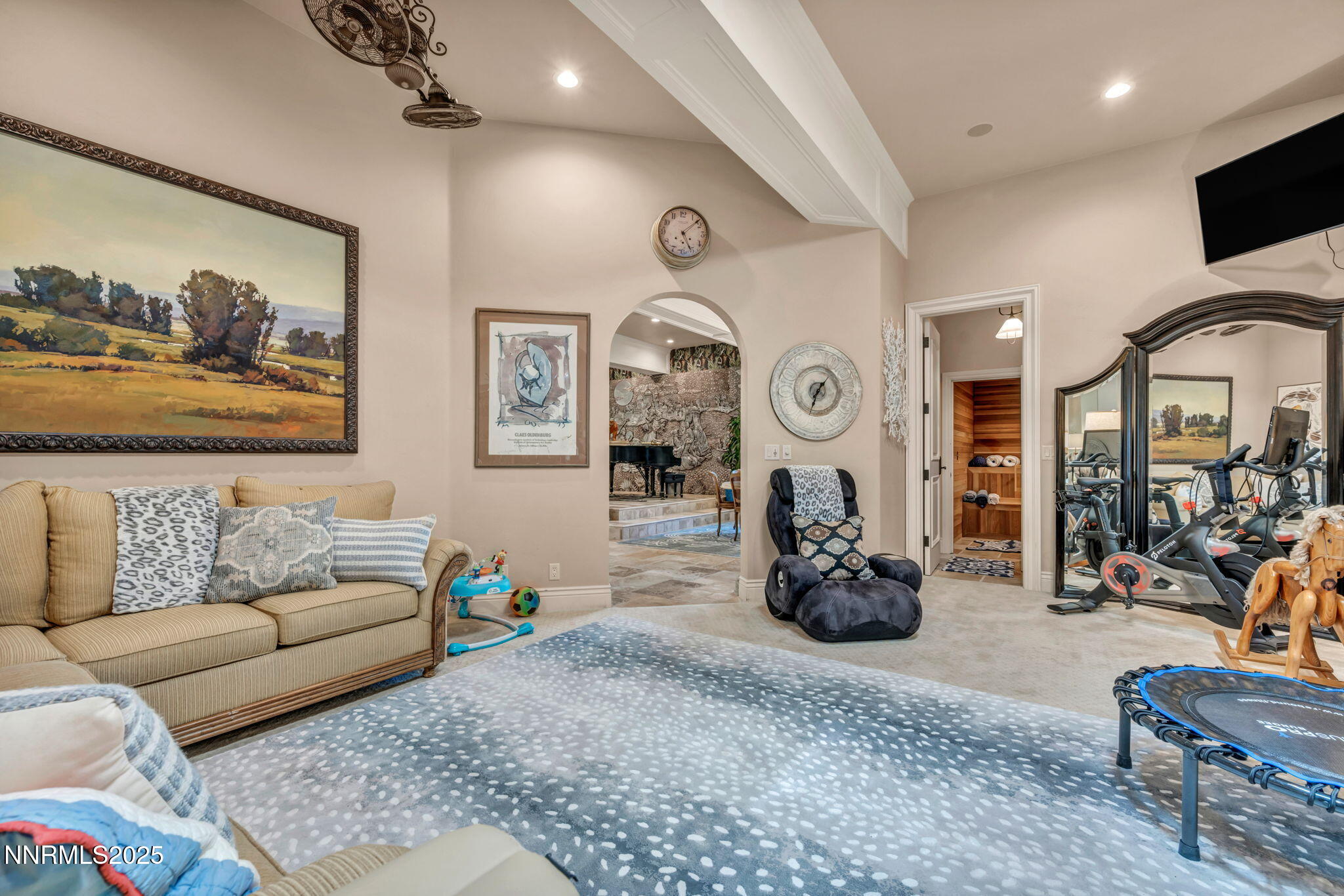 162-web-or-mls-3820-frost-ln