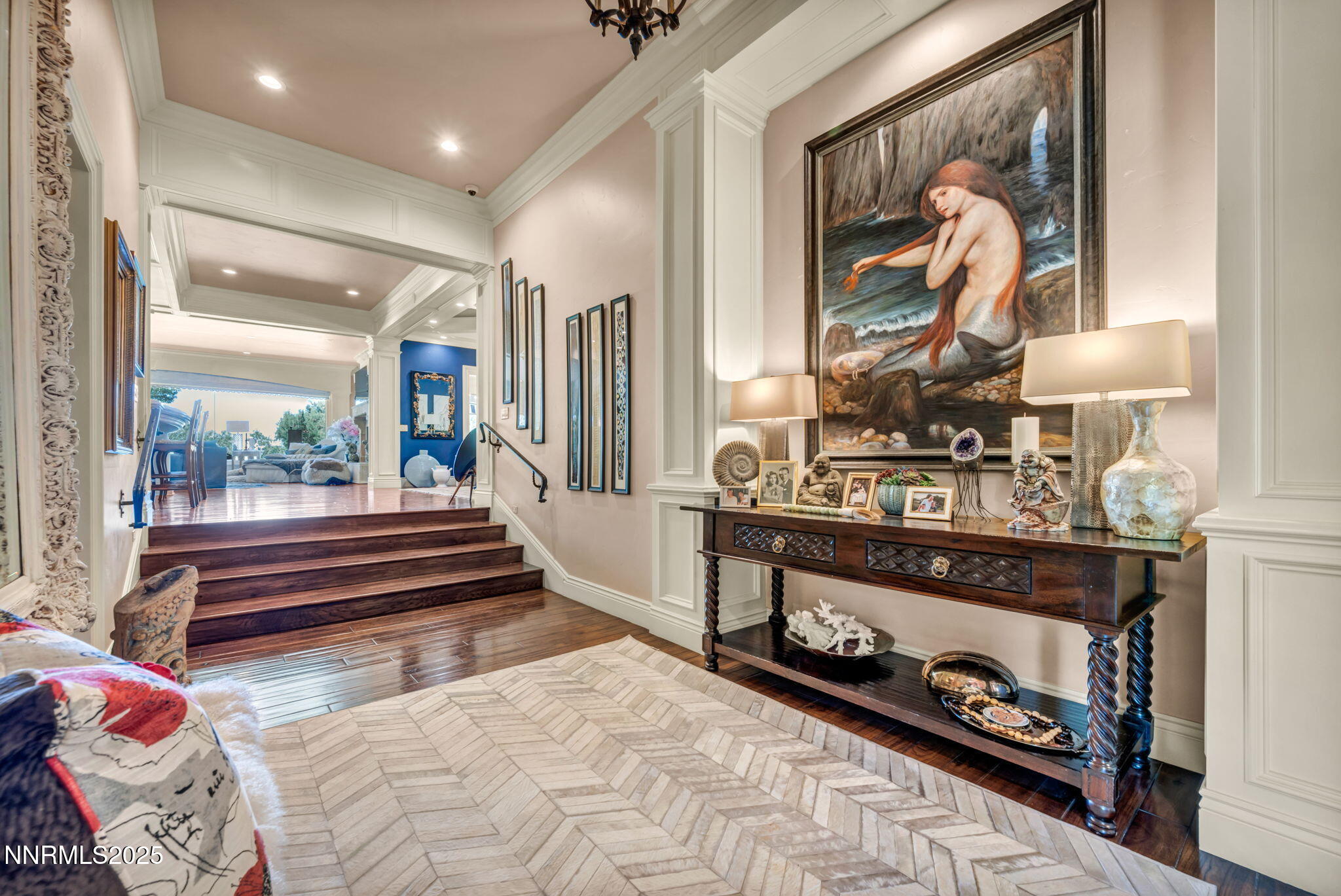 192-web-or-mls-3820-frost-ln