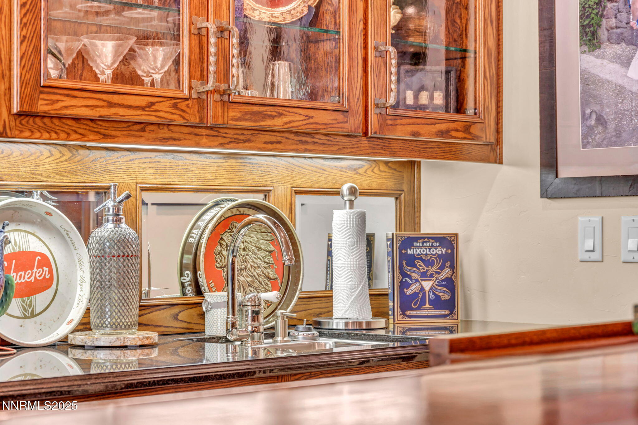 67-web-or-mls-3820-frost-ln