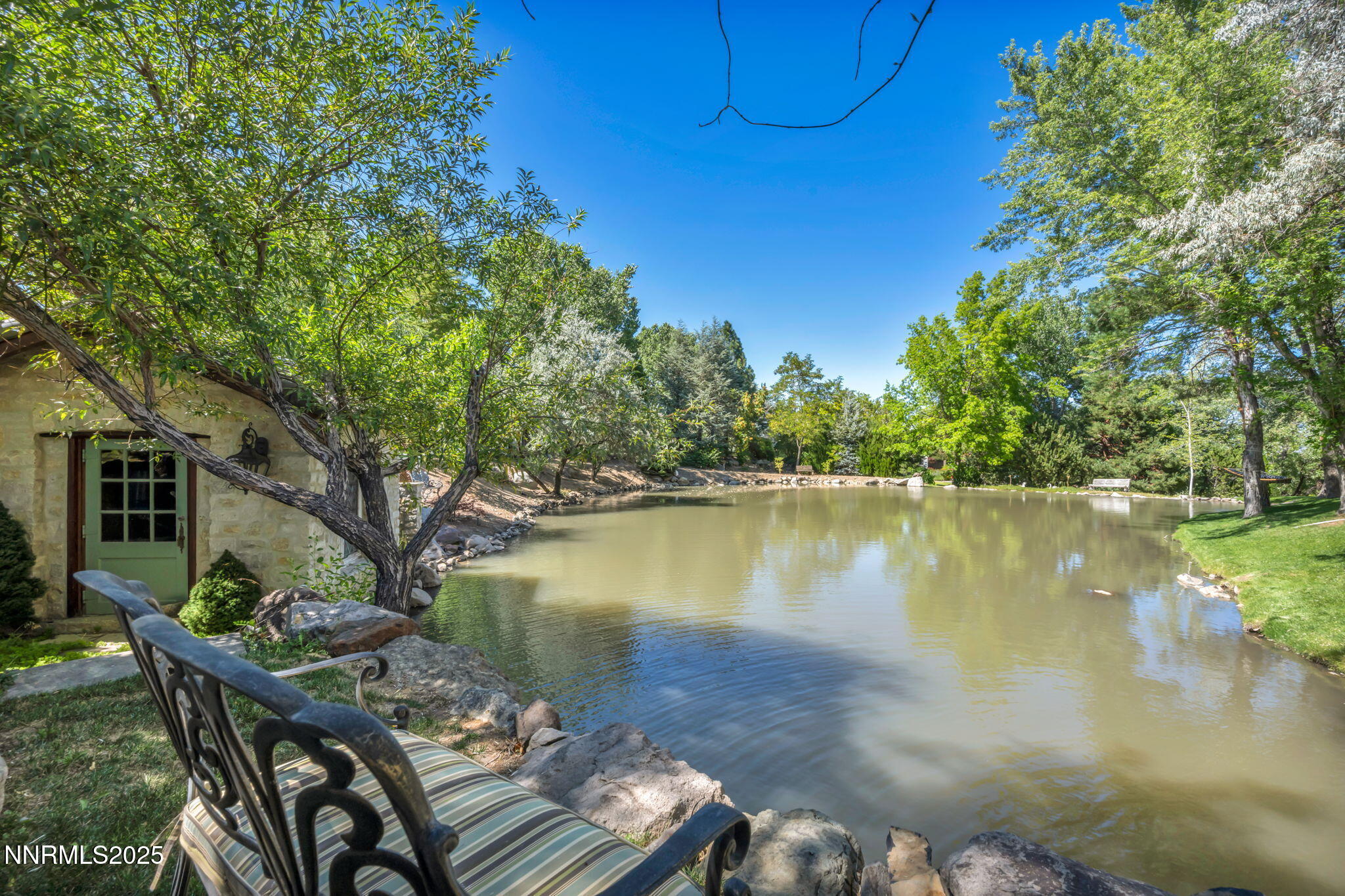 36-web-or-mls-3820-frost-ln