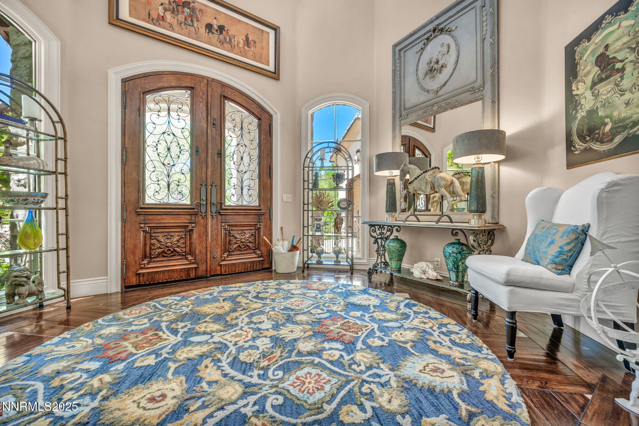 85-web-or-mls-3820-frost-ln