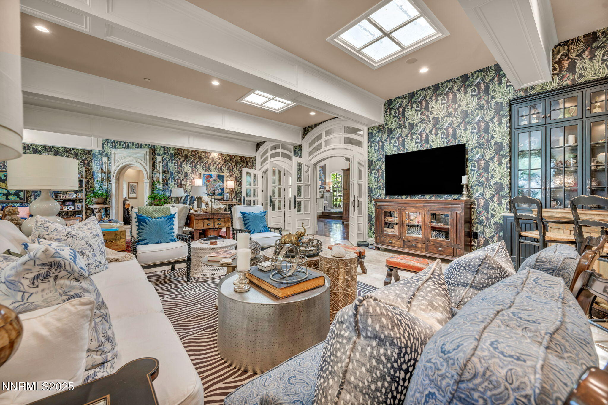 176-web-or-mls-3820-frost-ln