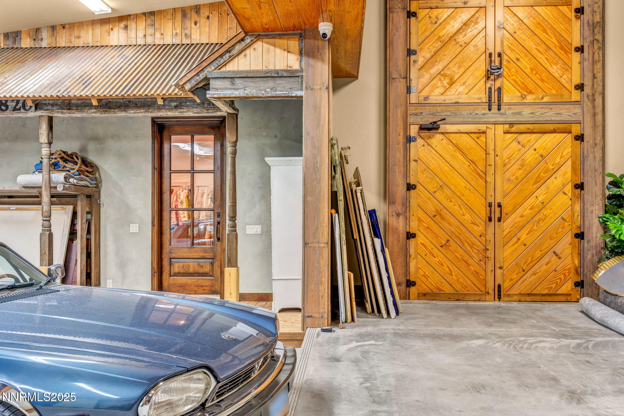 91-web-or-mls-3820-frost-ln