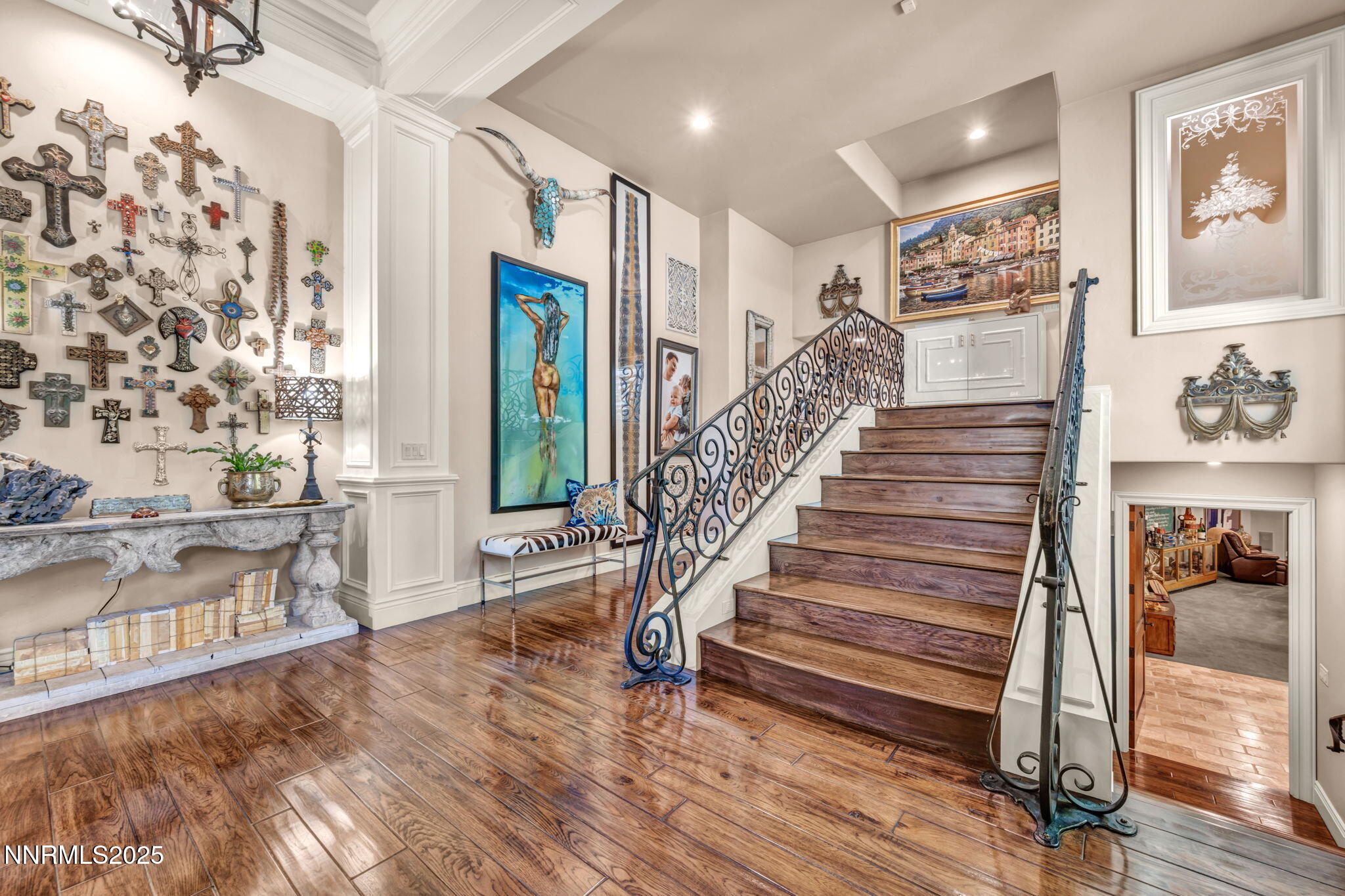 89-web-or-mls-3820-frost-ln