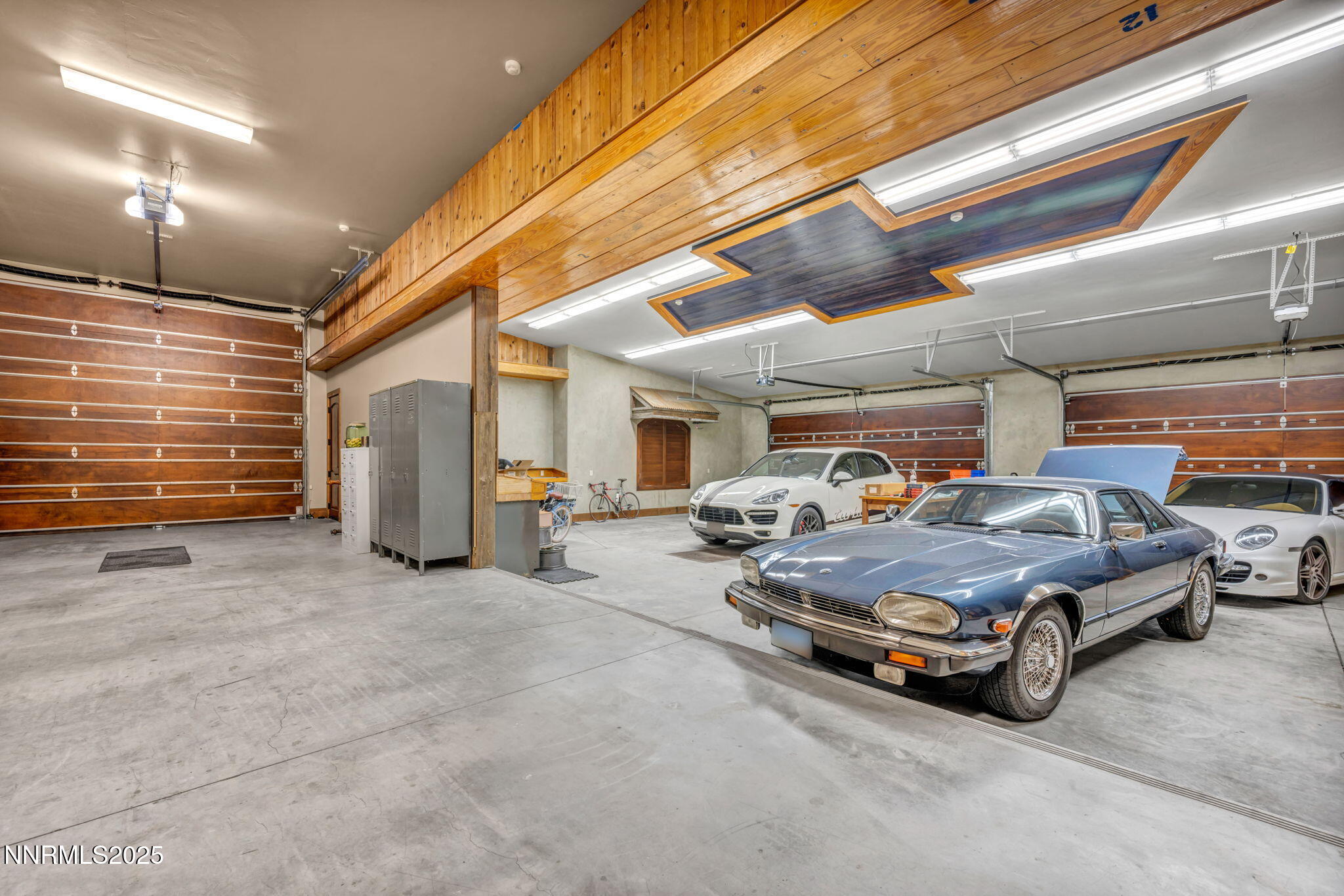 90-web-or-mls-3820-frost-ln