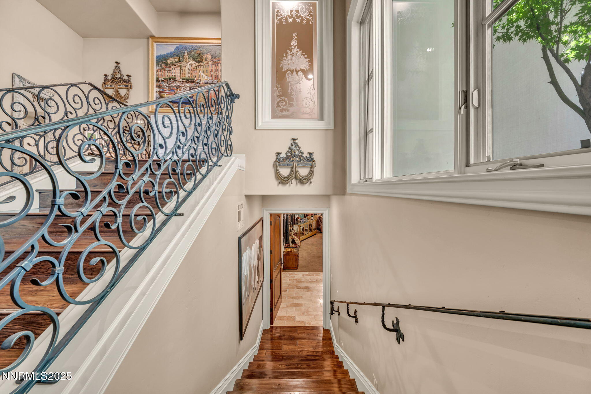 139-web-or-mls-3820-frost-ln