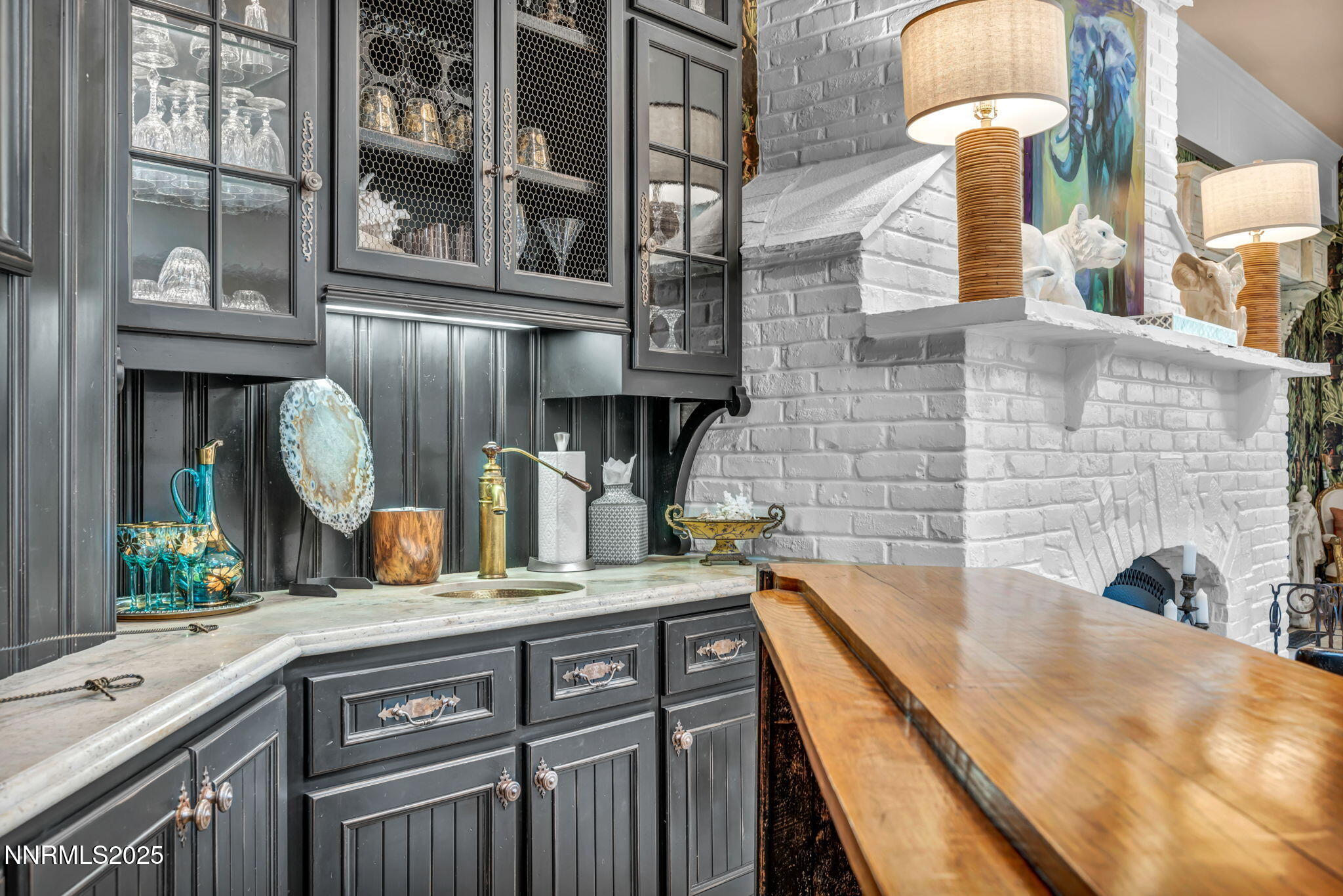 168-web-or-mls-3820-frost-ln