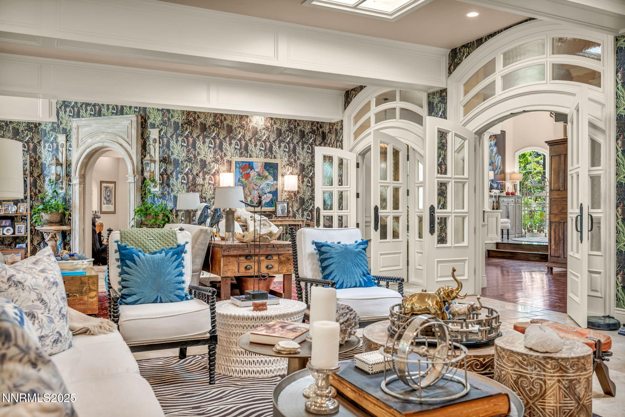 177-web-or-mls-3820-frost-ln