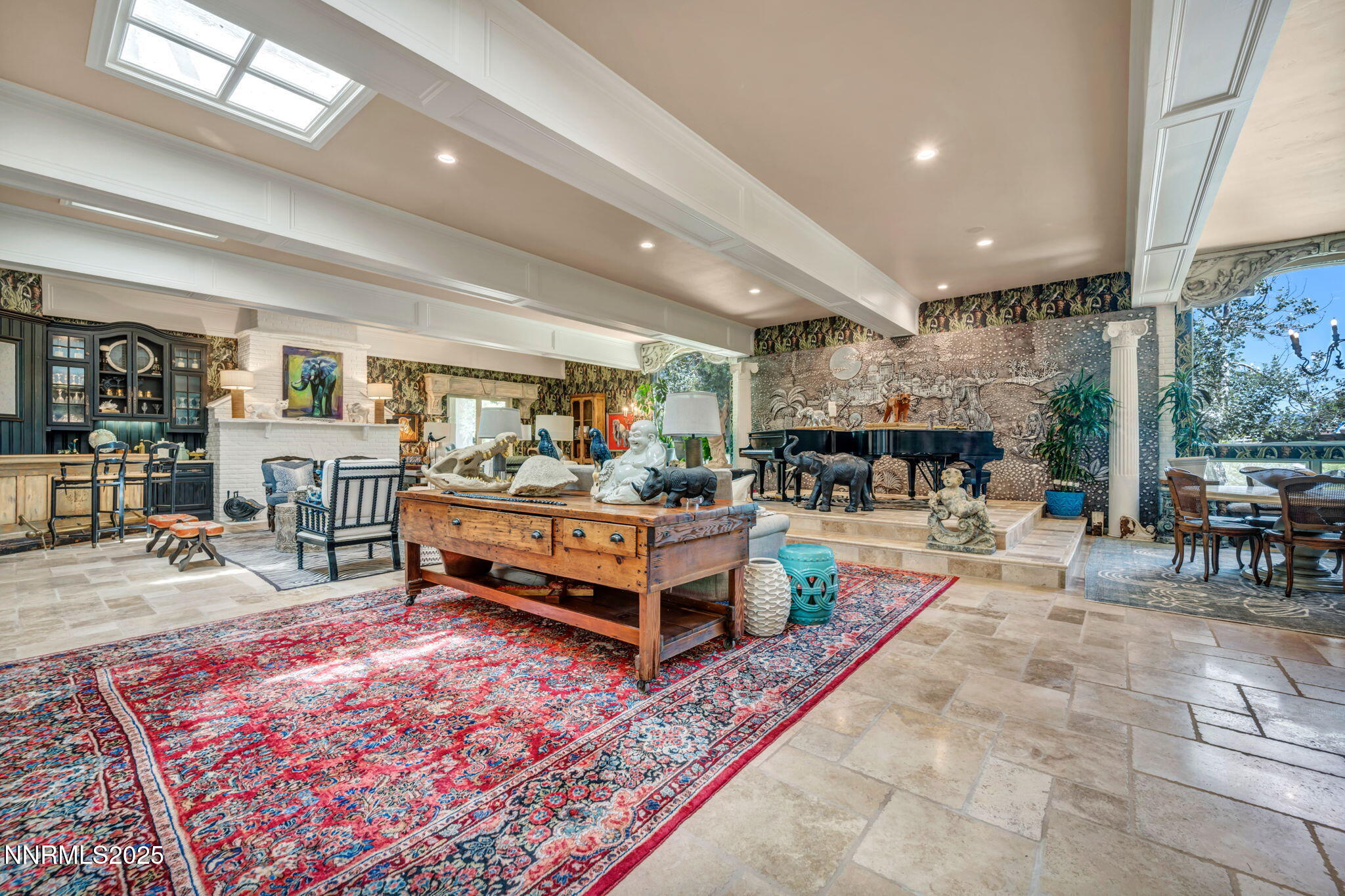 156-web-or-mls-3820-frost-ln