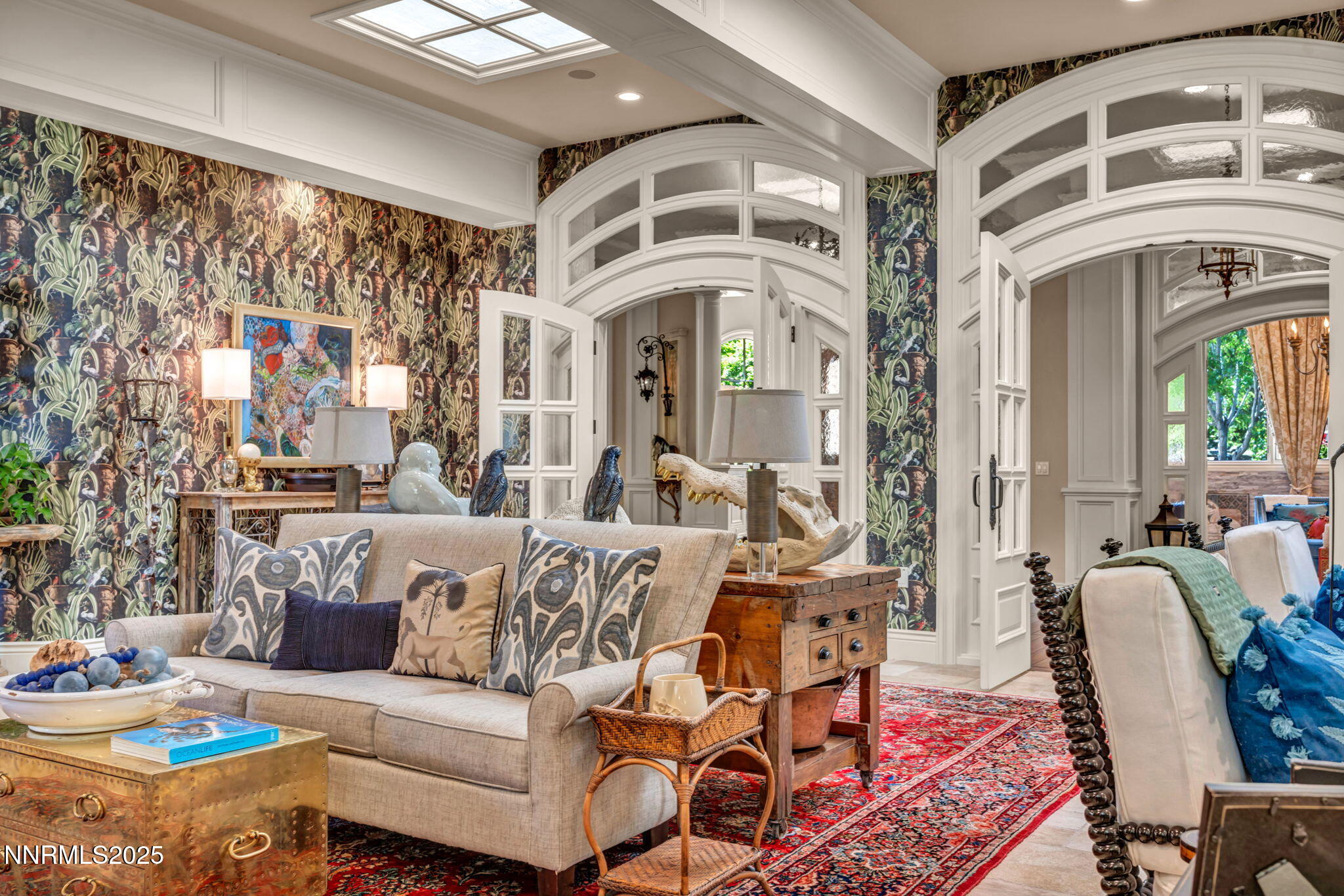 183-web-or-mls-3820-frost-ln