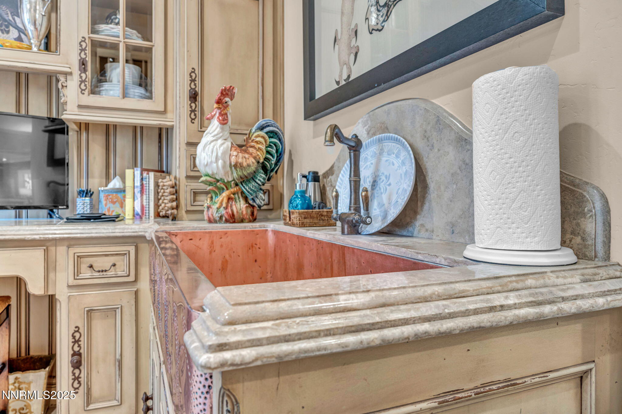 73-web-or-mls-3820-frost-ln