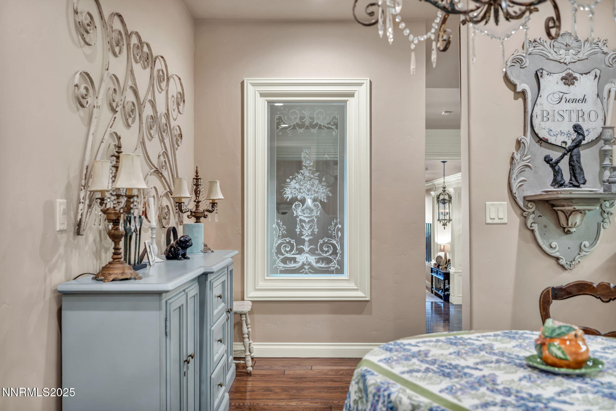 115-web-or-mls-3820-frost-ln