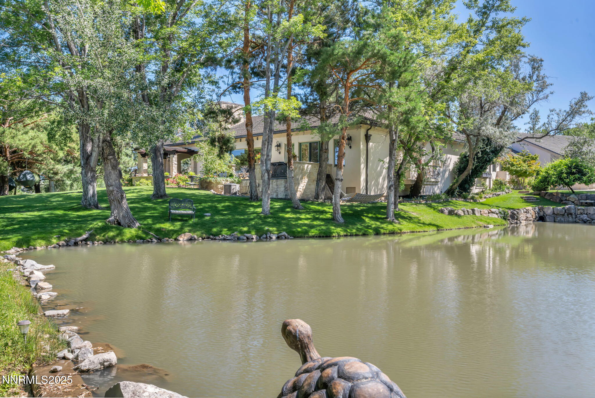 30-web-or-mls-3820-frost-ln