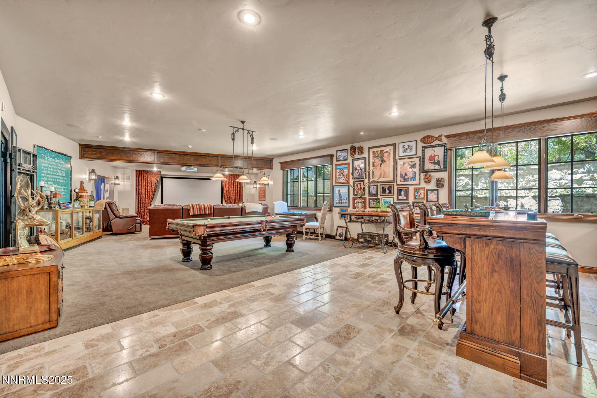 140-web-or-mls-3820-frost-ln