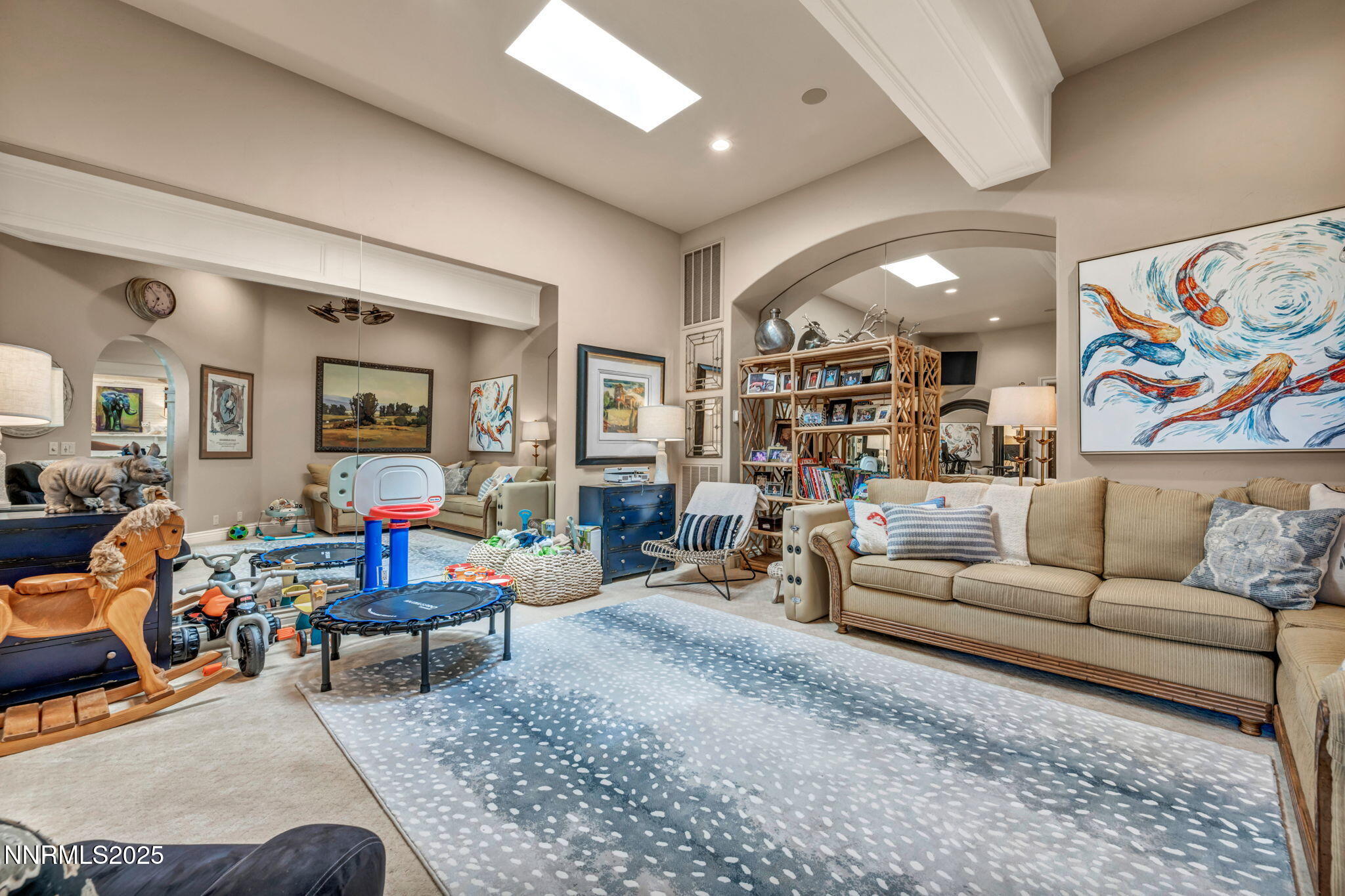 163-web-or-mls-3820-frost-ln