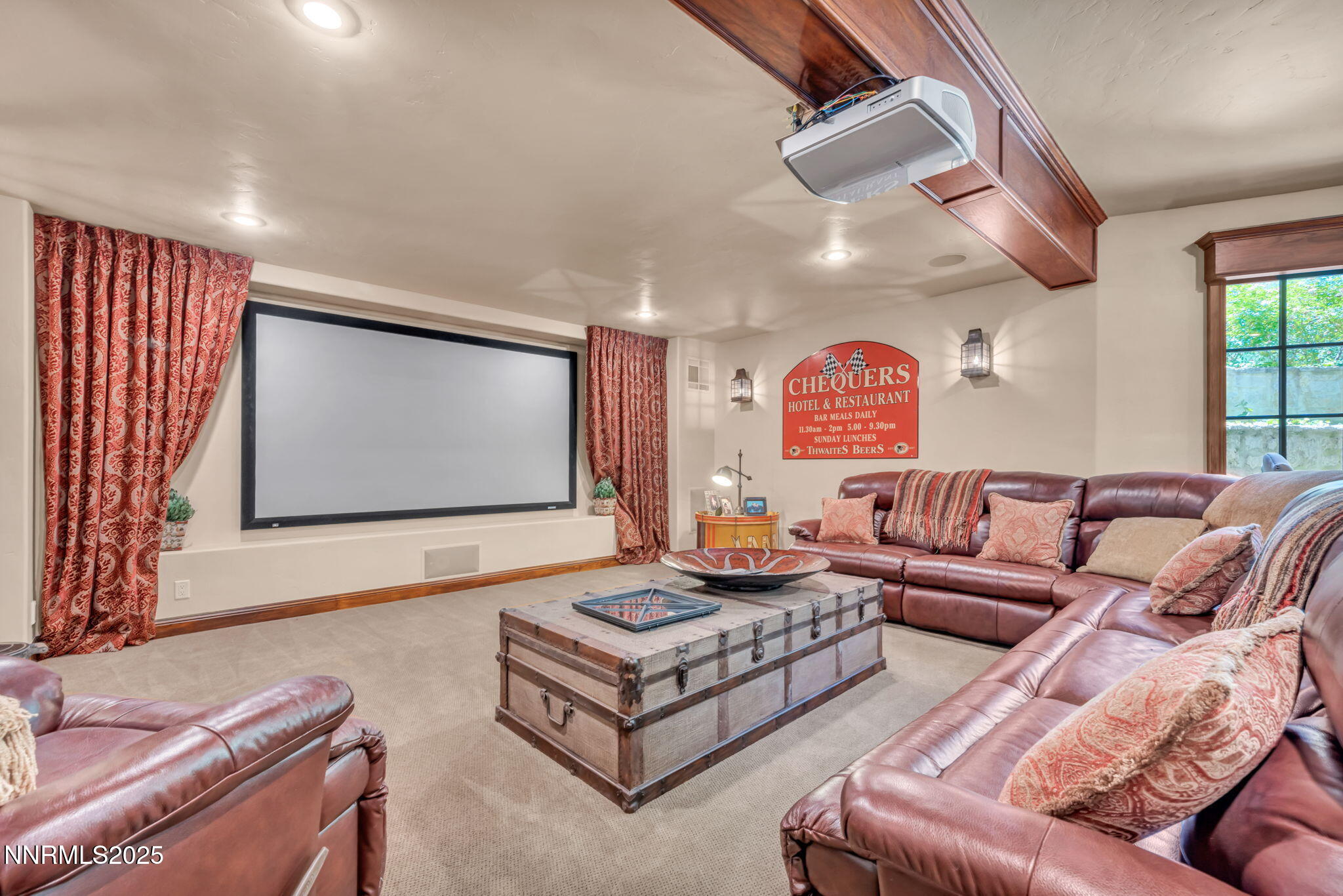 151-web-or-mls-3820-frost-ln