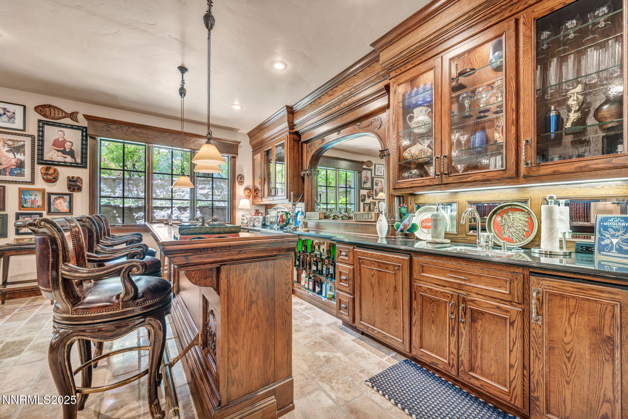 141-web-or-mls-3820-frost-ln