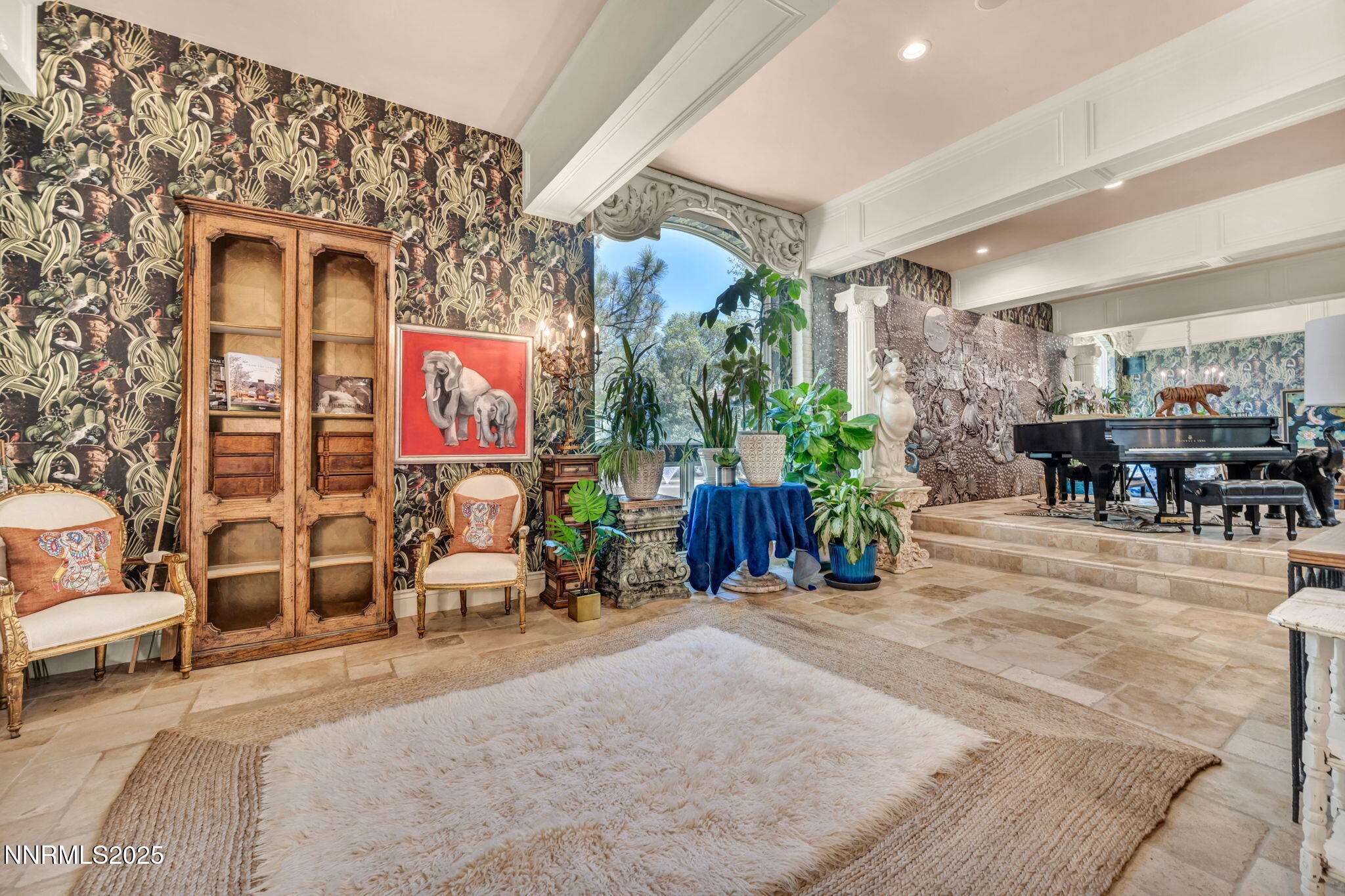 175-web-or-mls-3820-frost-ln